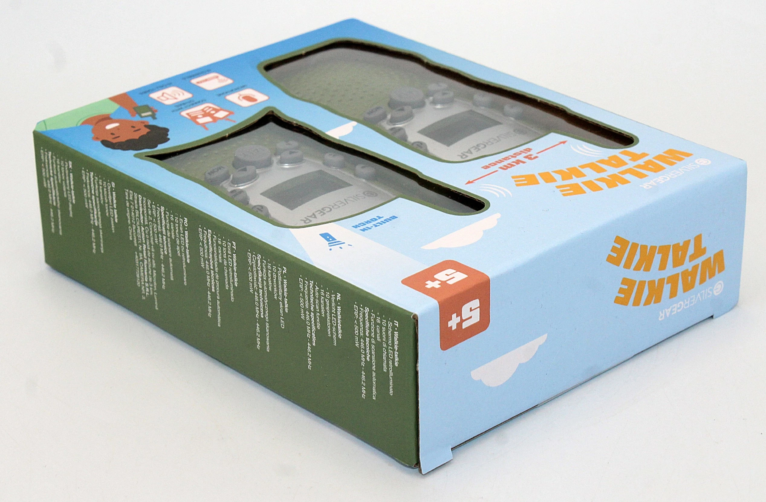 zestaw-krotkofalowek-silvergear-walkie-talkie-zielone-48343202742-liczba-sztuk-2