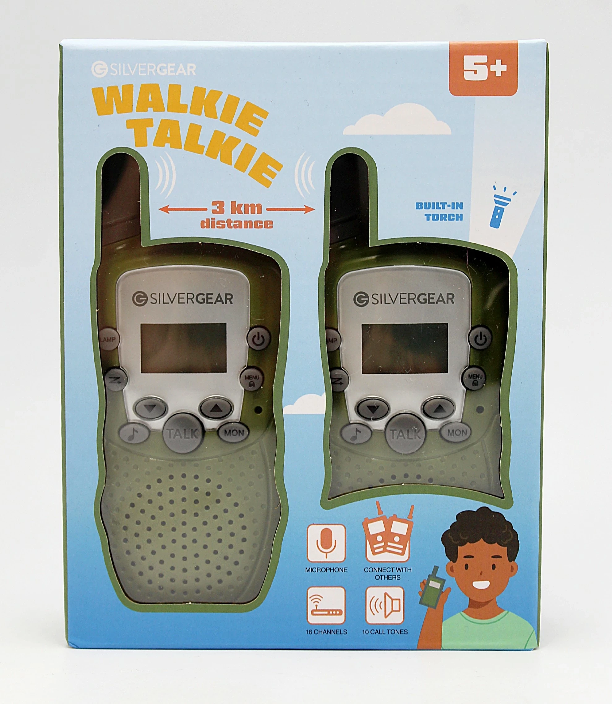 zestaw-krotkofalowek-silvergear-walkie-talkie-zielone-48343202742-glogowska-160-poznan