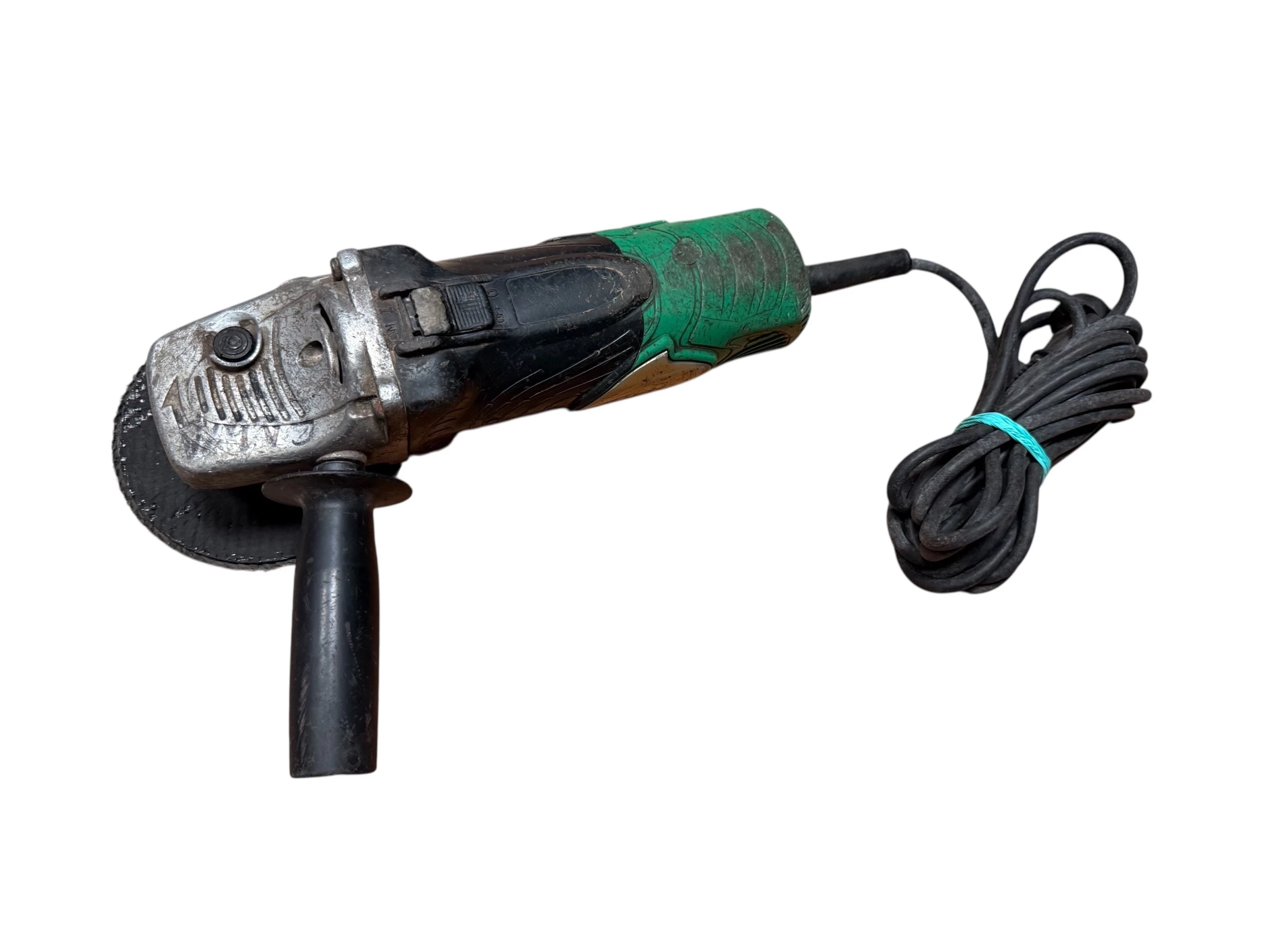 szlifierka-katowa-hitachi-g13sb3-ean-gtin-4966376140206