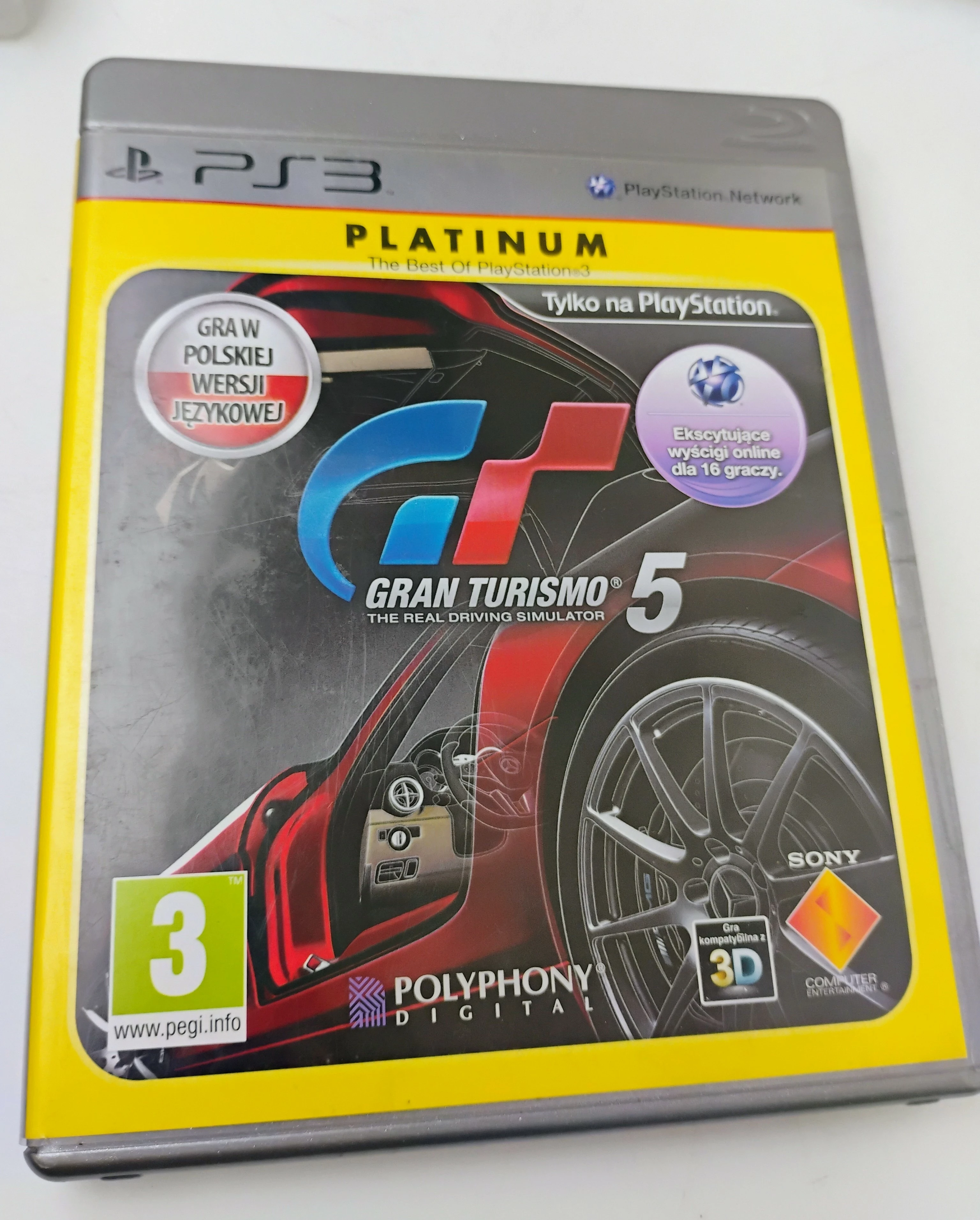 ps3-gran-turismo-5-orzegowska-25-bytom