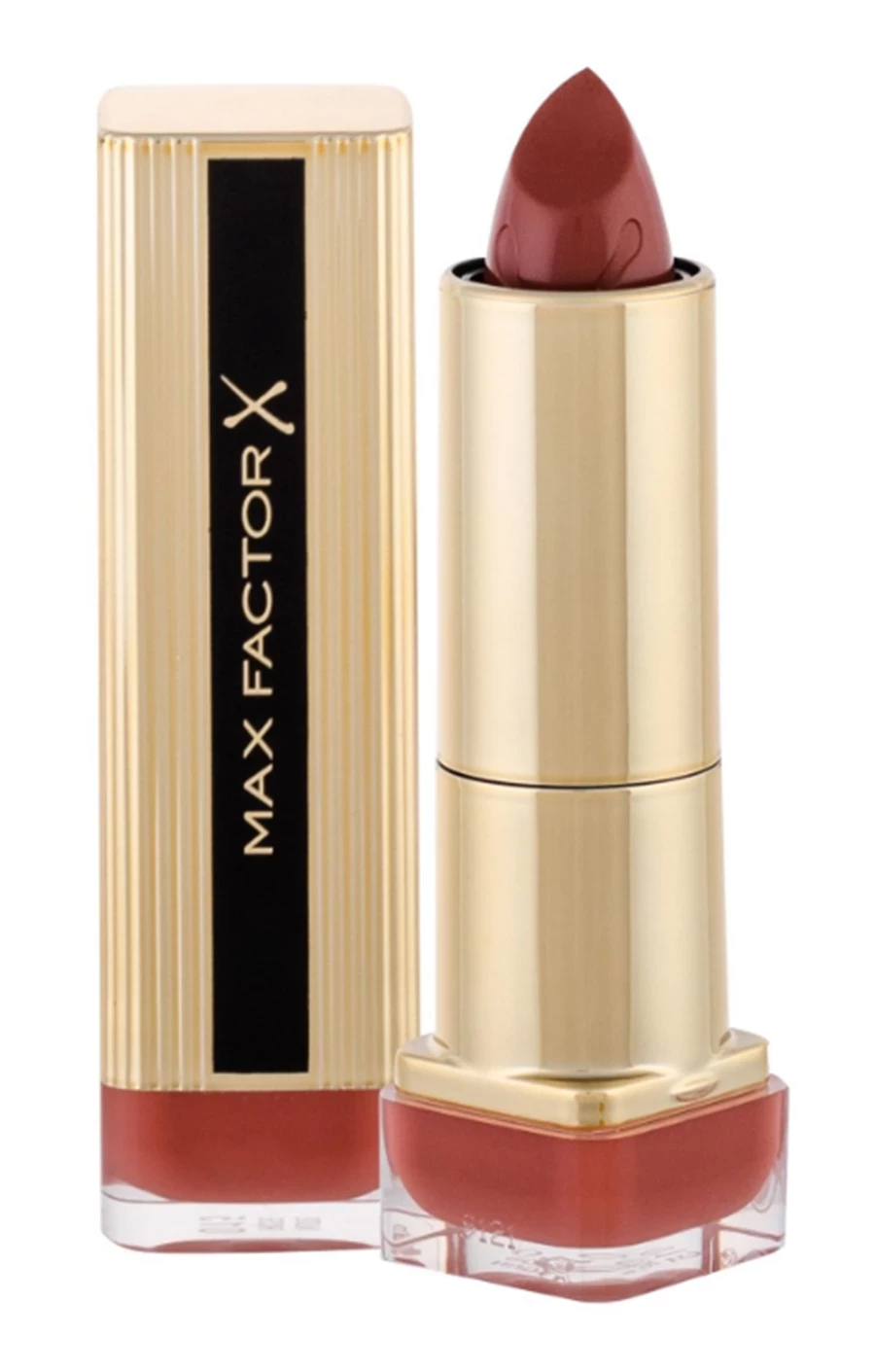 max-factor-colour-elixir-pomadka-015-piastowska-19-wroclaw