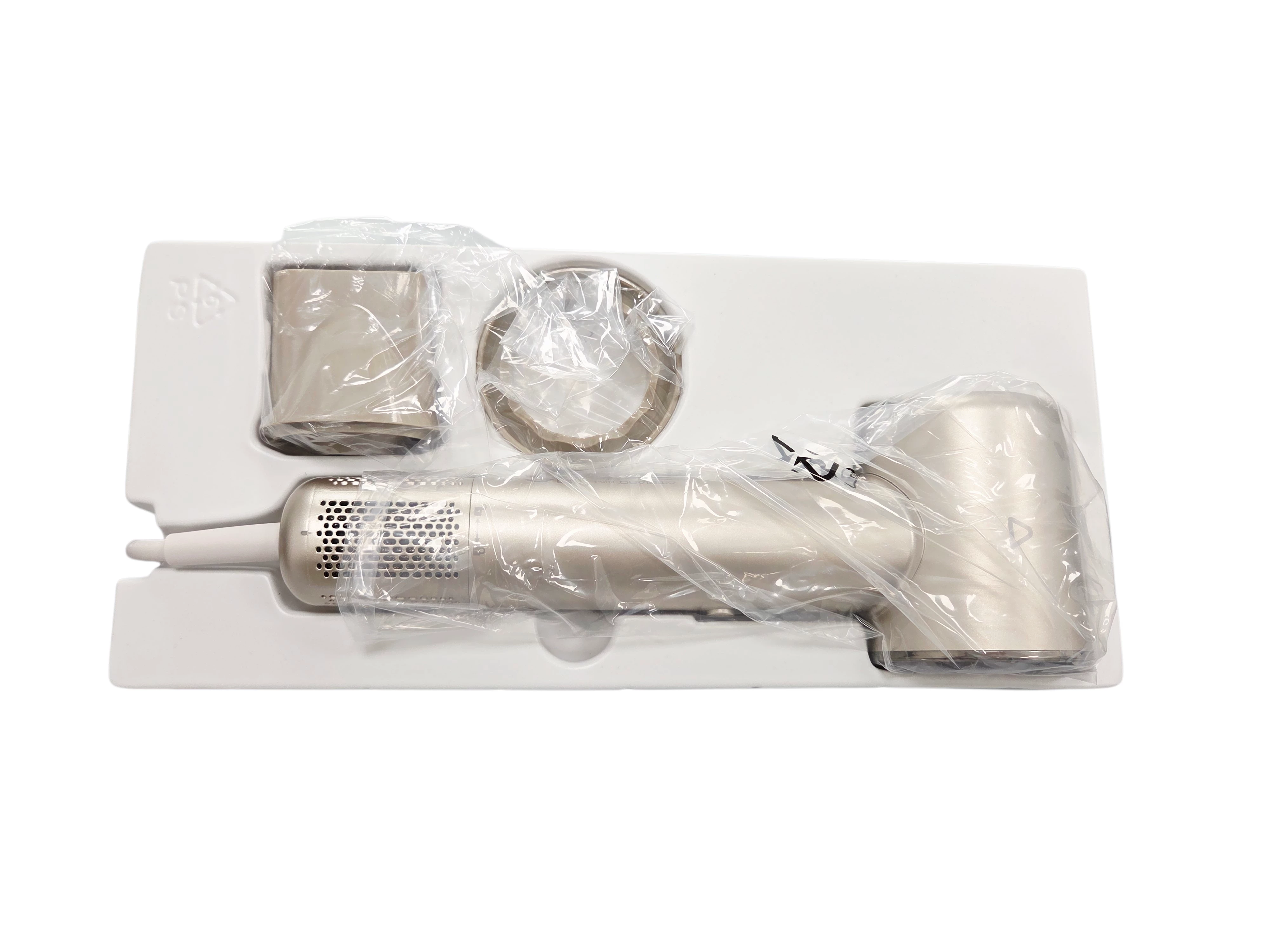 suszarka-do-wlosow-z-nasadka-precyzyjna-i-soft-air-ambiano-stan-11323-2