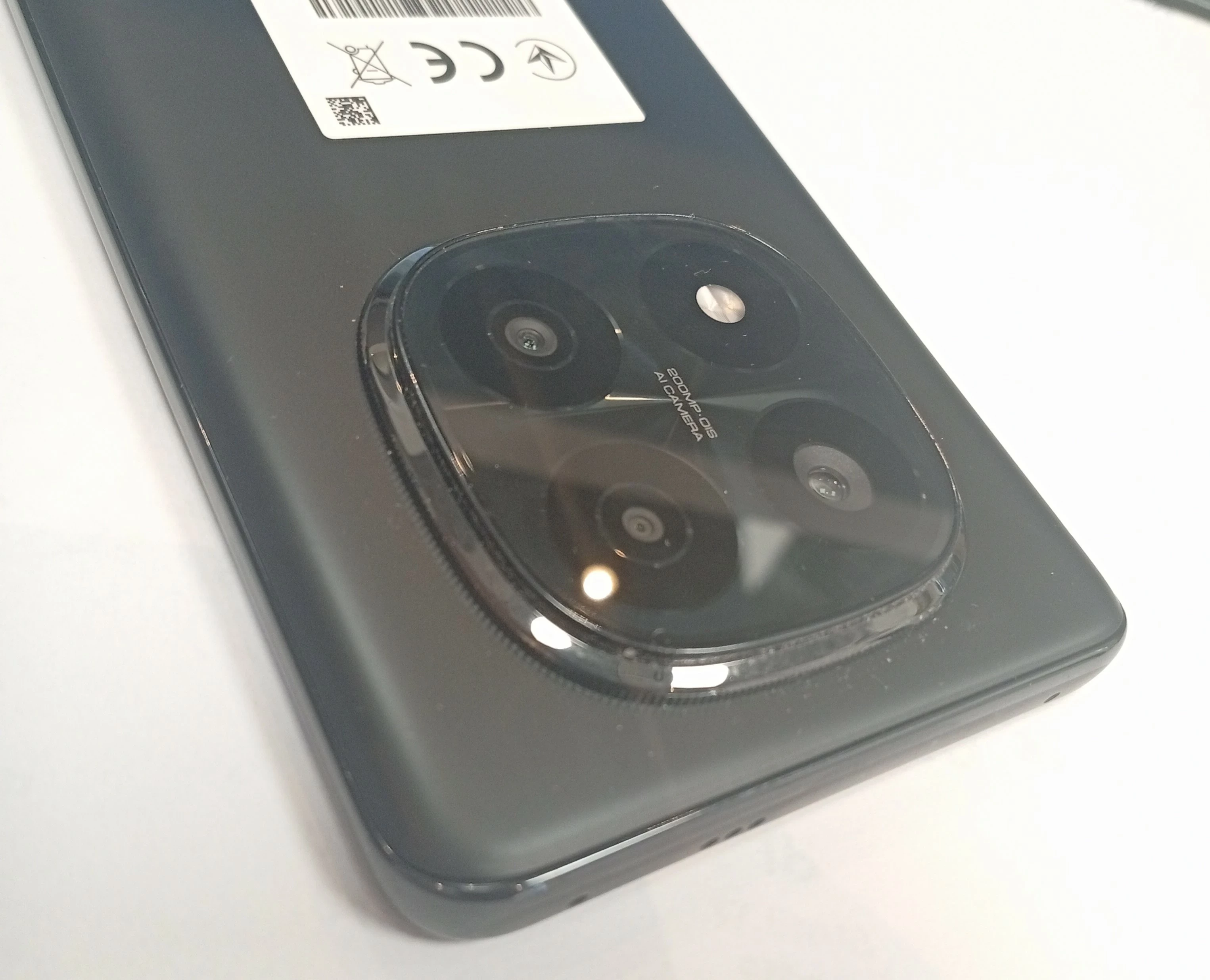 telefon-xiaomi-redmi-note-14-pro-512gb-stan-11323-2