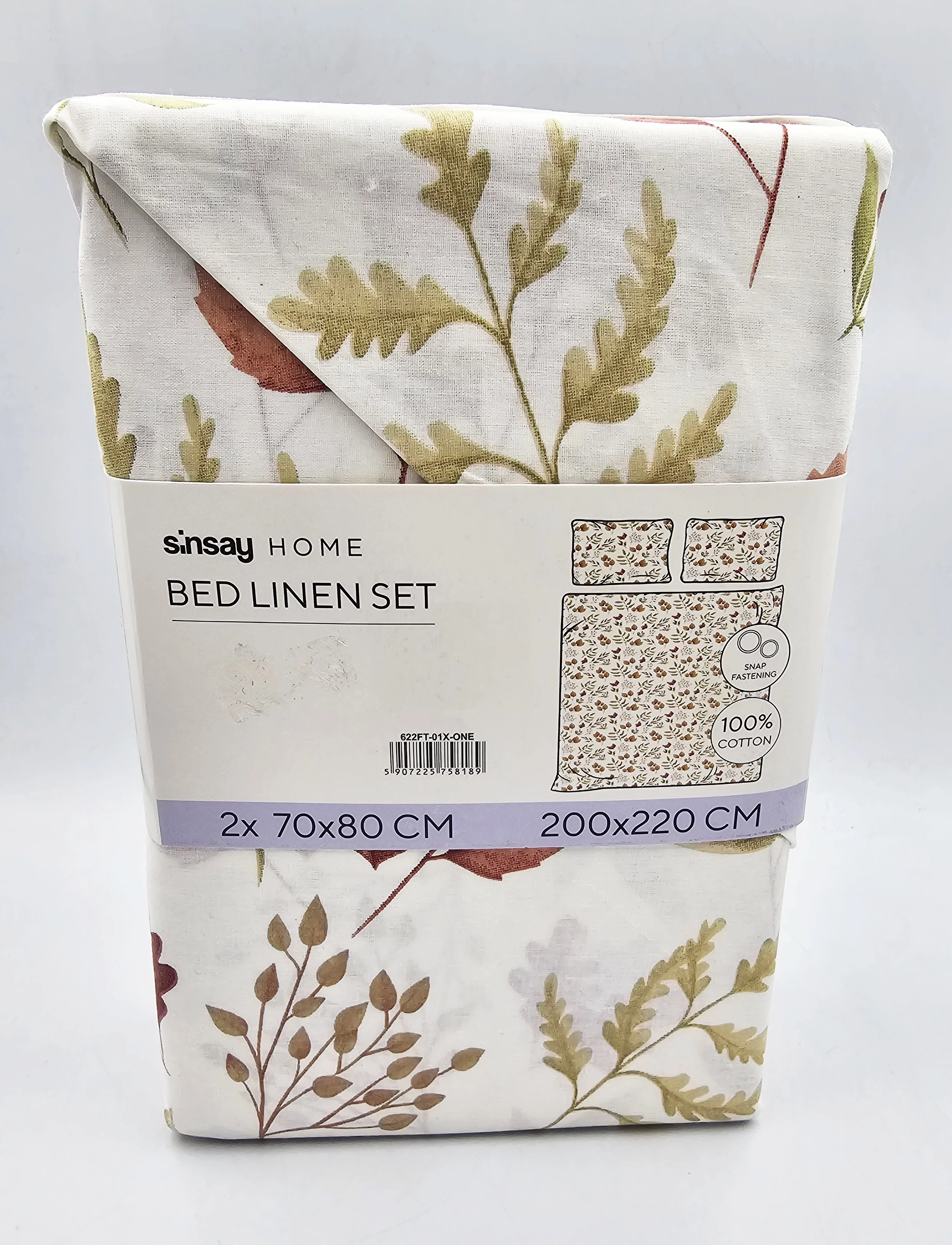 komplet-poscieli-sinsay-2-x-70-x-80-cm-200-x-220-cm-622ft-01x-one-powstancow-slaskich-122-wroclaw