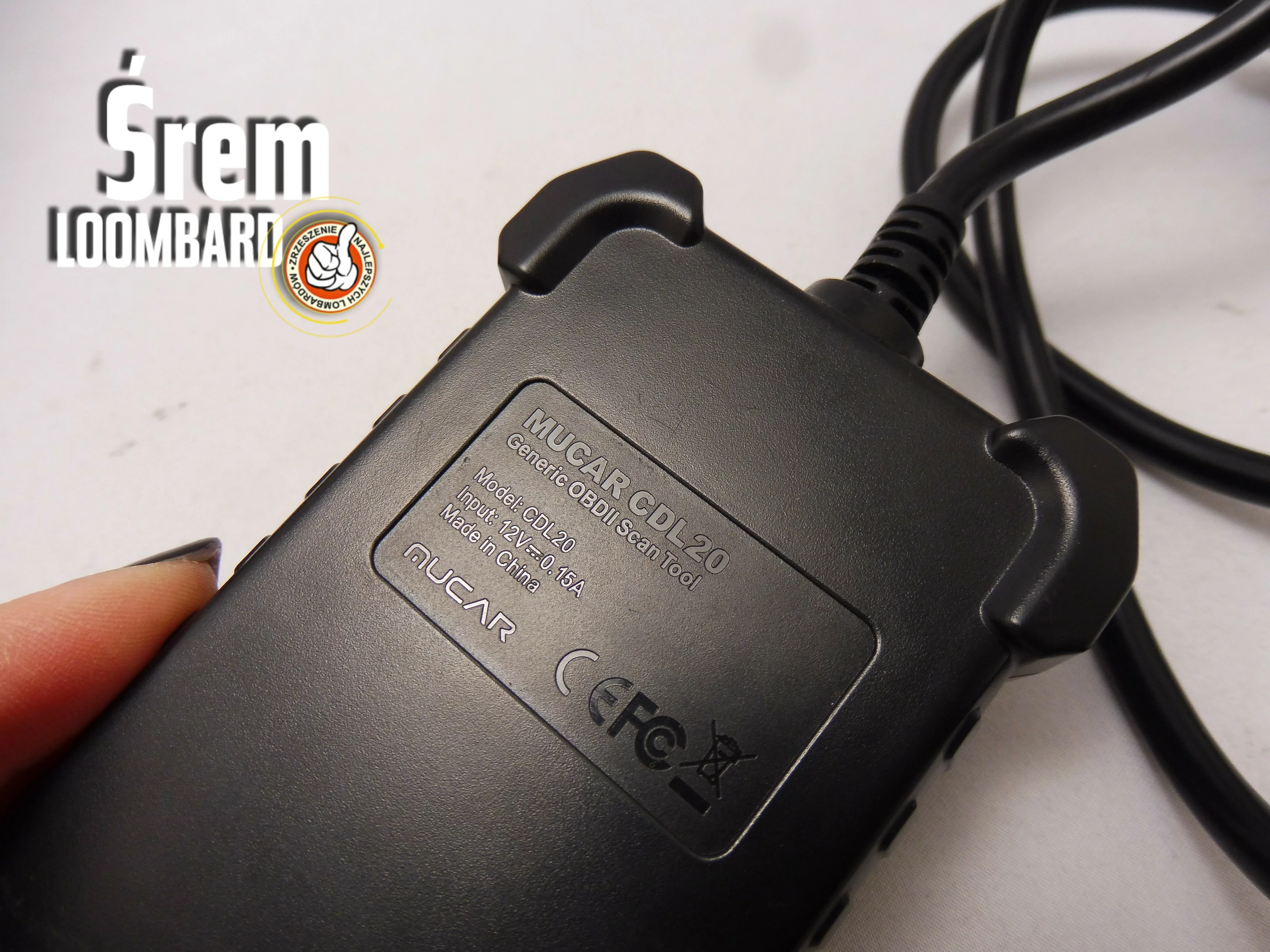 skaner-diagnostyczny-mucar-cdl20-komplet-db-stan-product-id-87d37b27-662b-46b7-a3ce-162ea030951e
