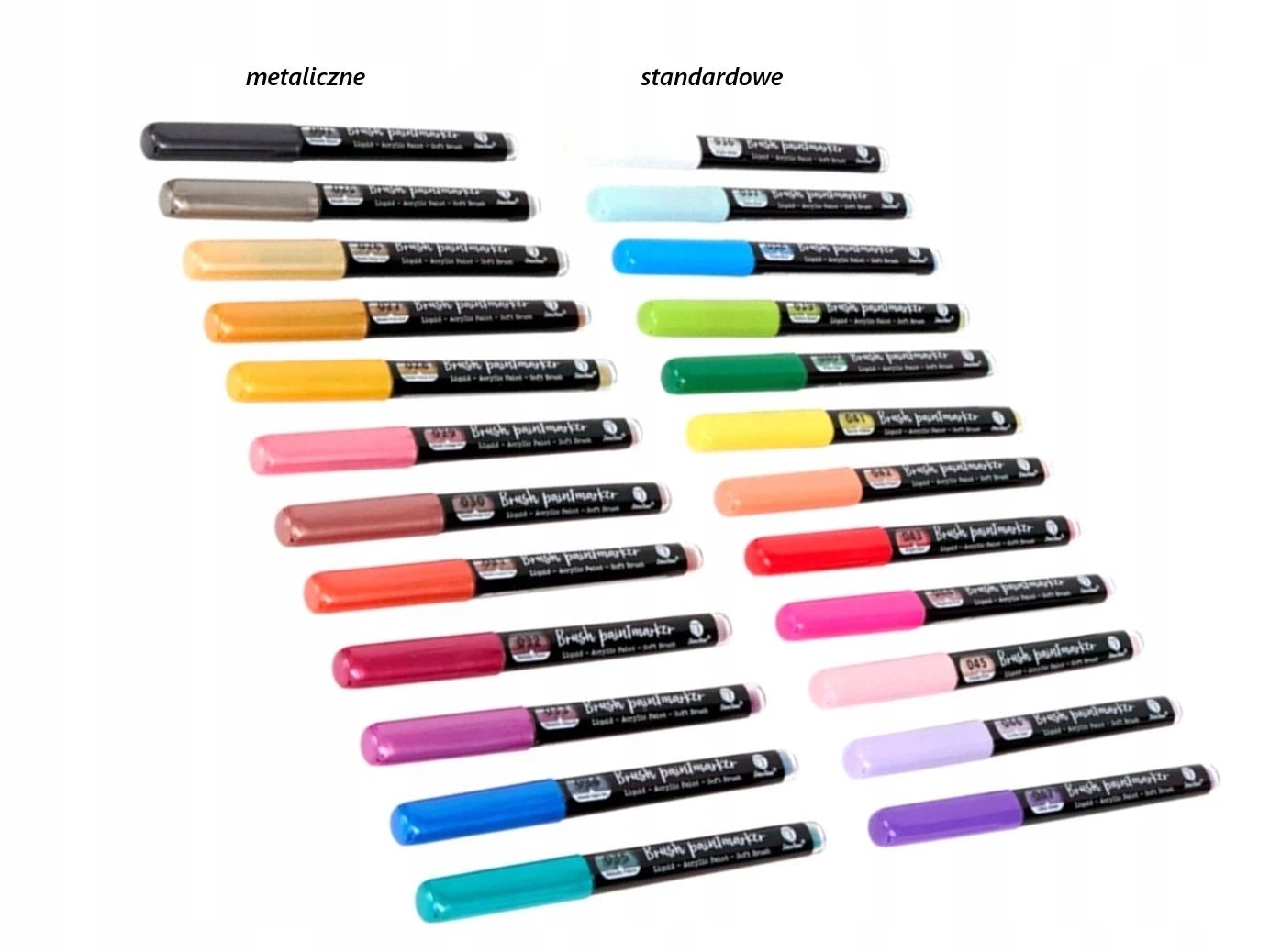 markery-akrylowe-pedzelkowe-24-kolory-12metalic-12-basic-ean-gtin-8721042513724