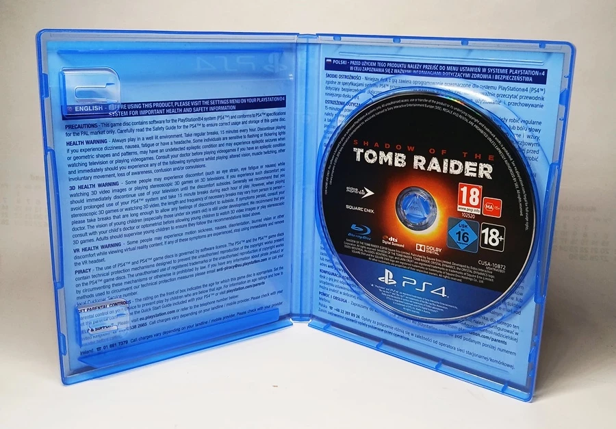 gra-ps4-shadow-of-the-tomb-raider-stan-11323-2