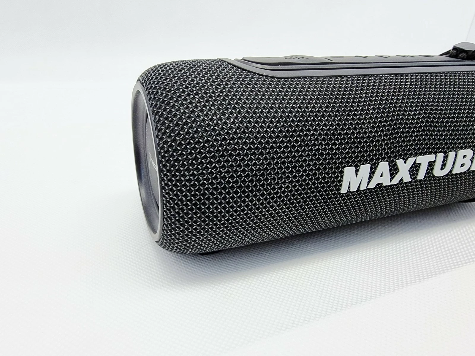 glosnik-blutooth-tracer-maxtube-ean-gtin-5907512872826