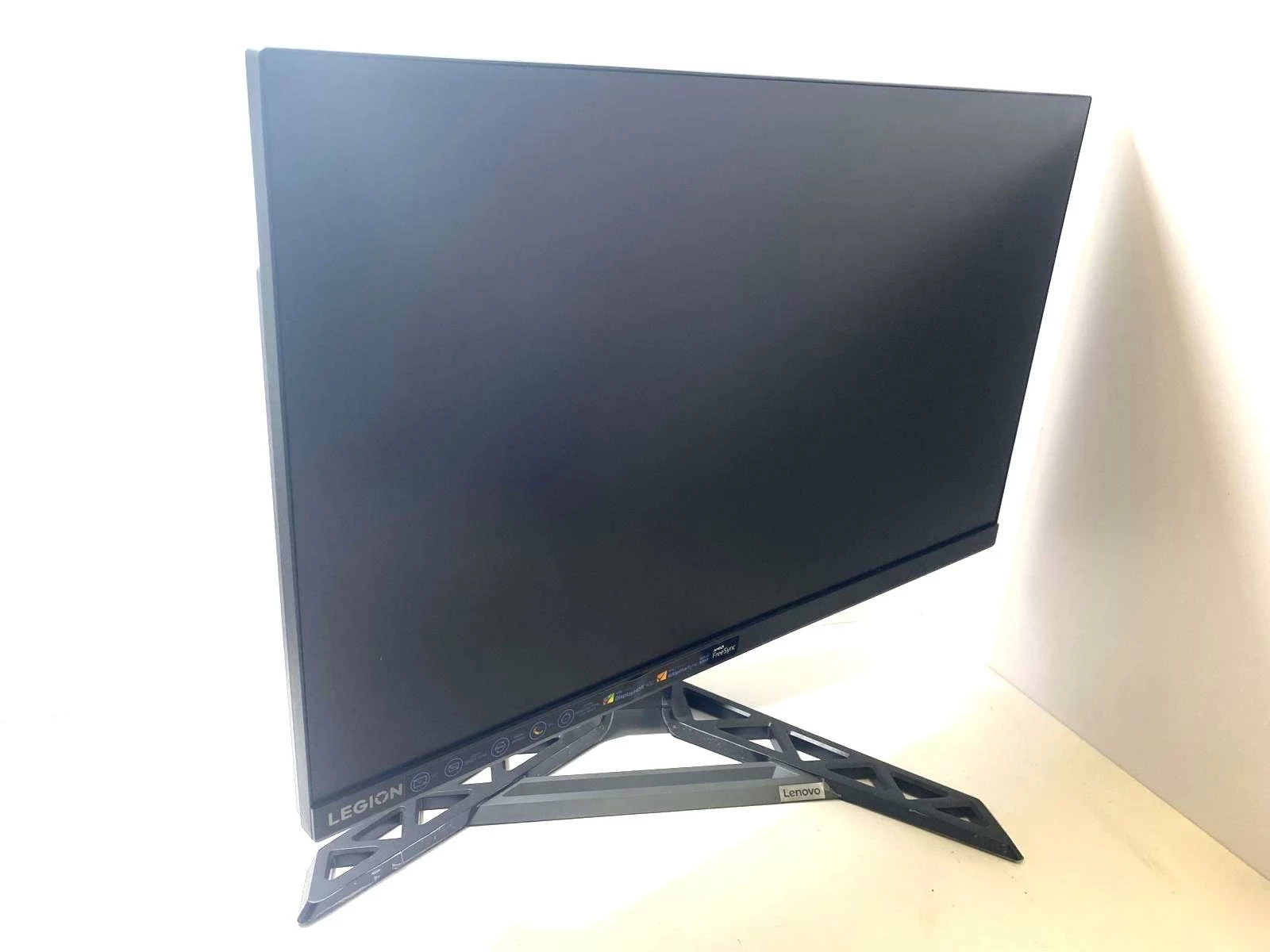 monitor-komputerowy-led-lenovo-legion-r27fc-30-27-1920-x-1080-px-va-ean-gtin-197529364673