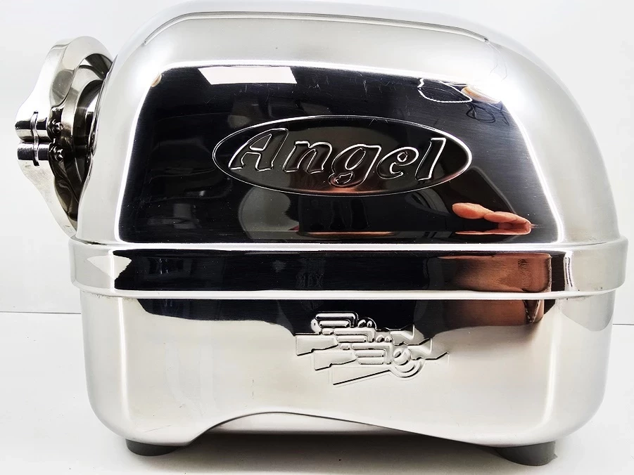 wyciskarka-wolnoobrotowa-dwuslimakowa-angel-7500-akcesoria-kod-producenta-8809310840038