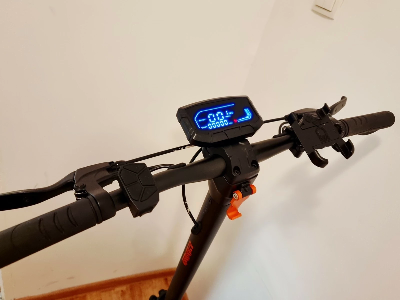 hulajnoga-elektryczna-kamikaze-k1-lite-60km-800w-marka-248811-1945728