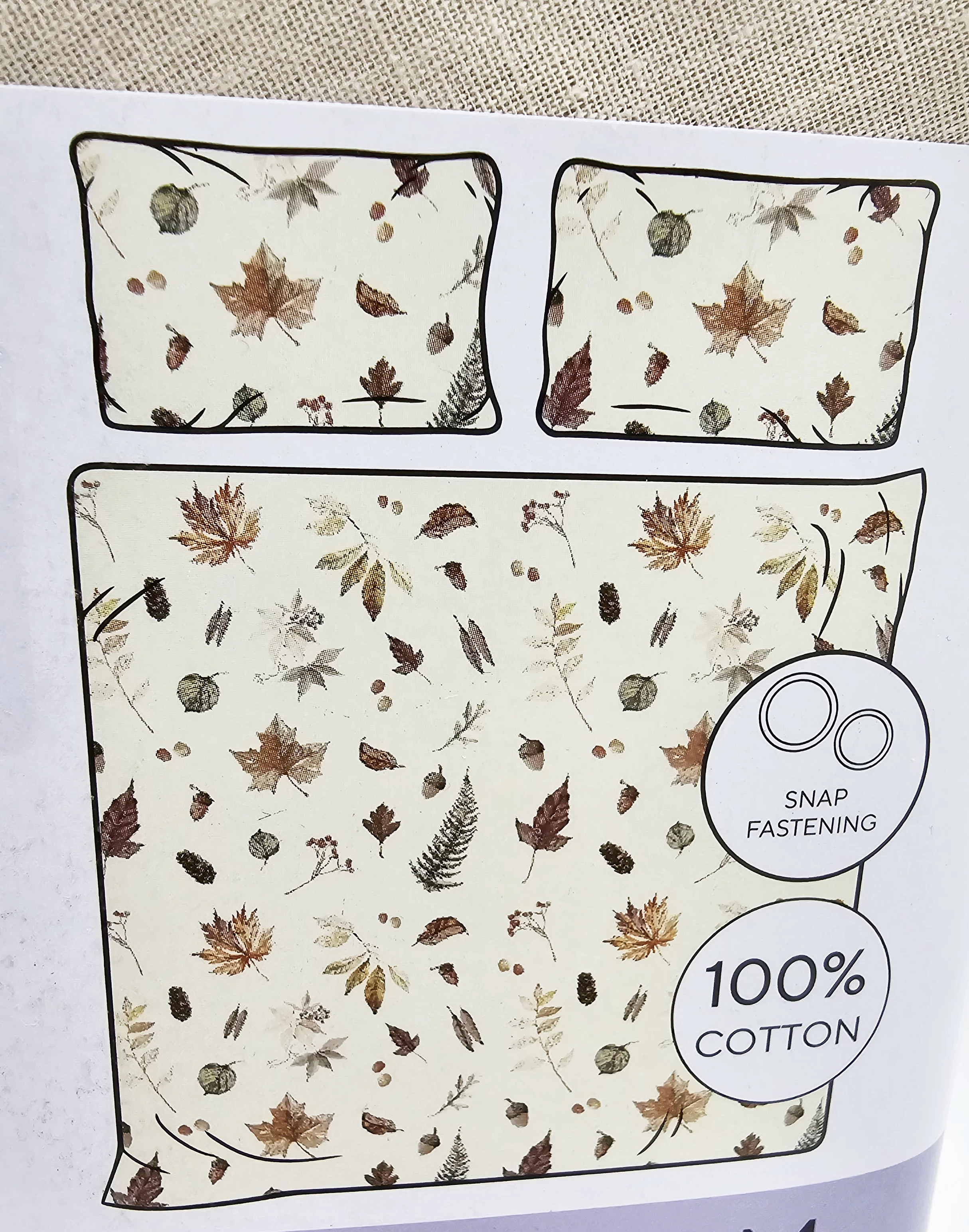 komplet-poscieli-sinsay-2-x-70-x-80-cm-200-x-220-cm-383ey-01x-one-ean-gtin-5907232867966