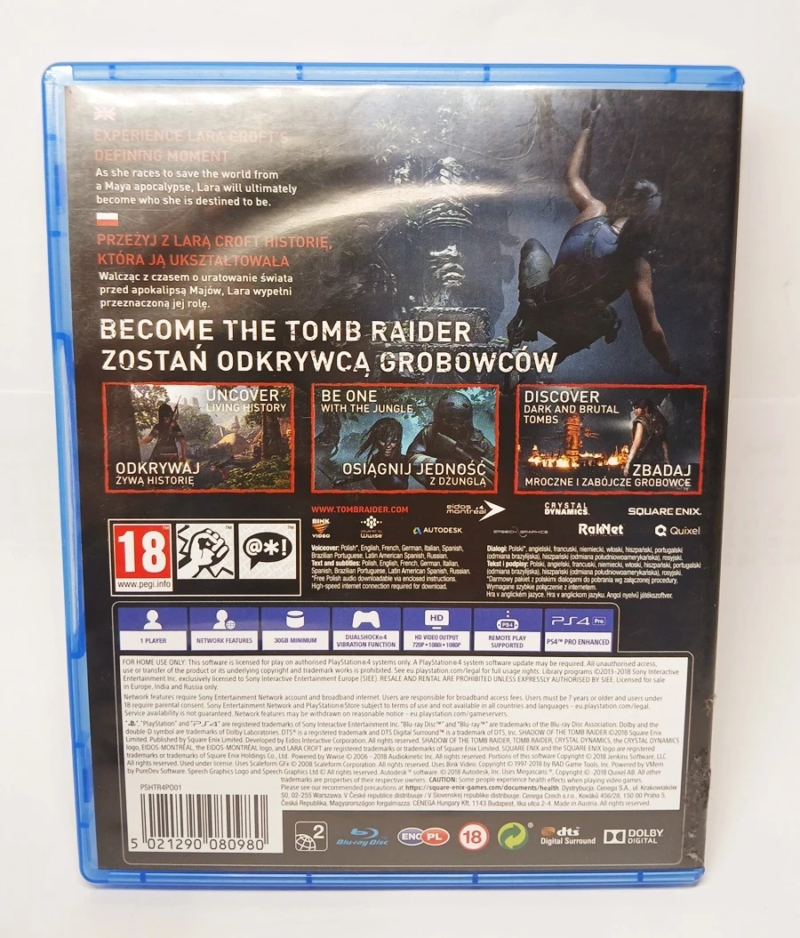 gra-ps4-shadow-of-the-tomb-raider-ean-gtin-4020628597276