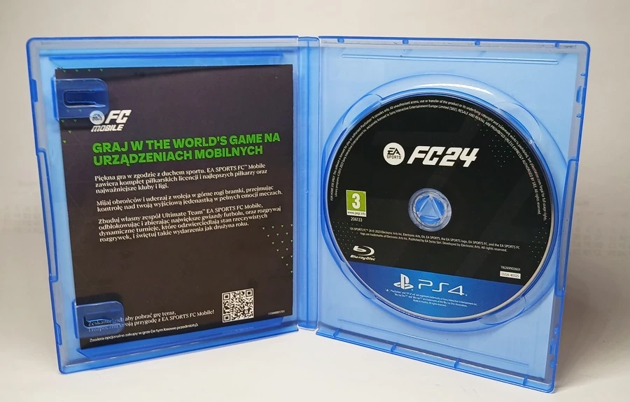 ps4-gra-fc-24-stan-11323-2