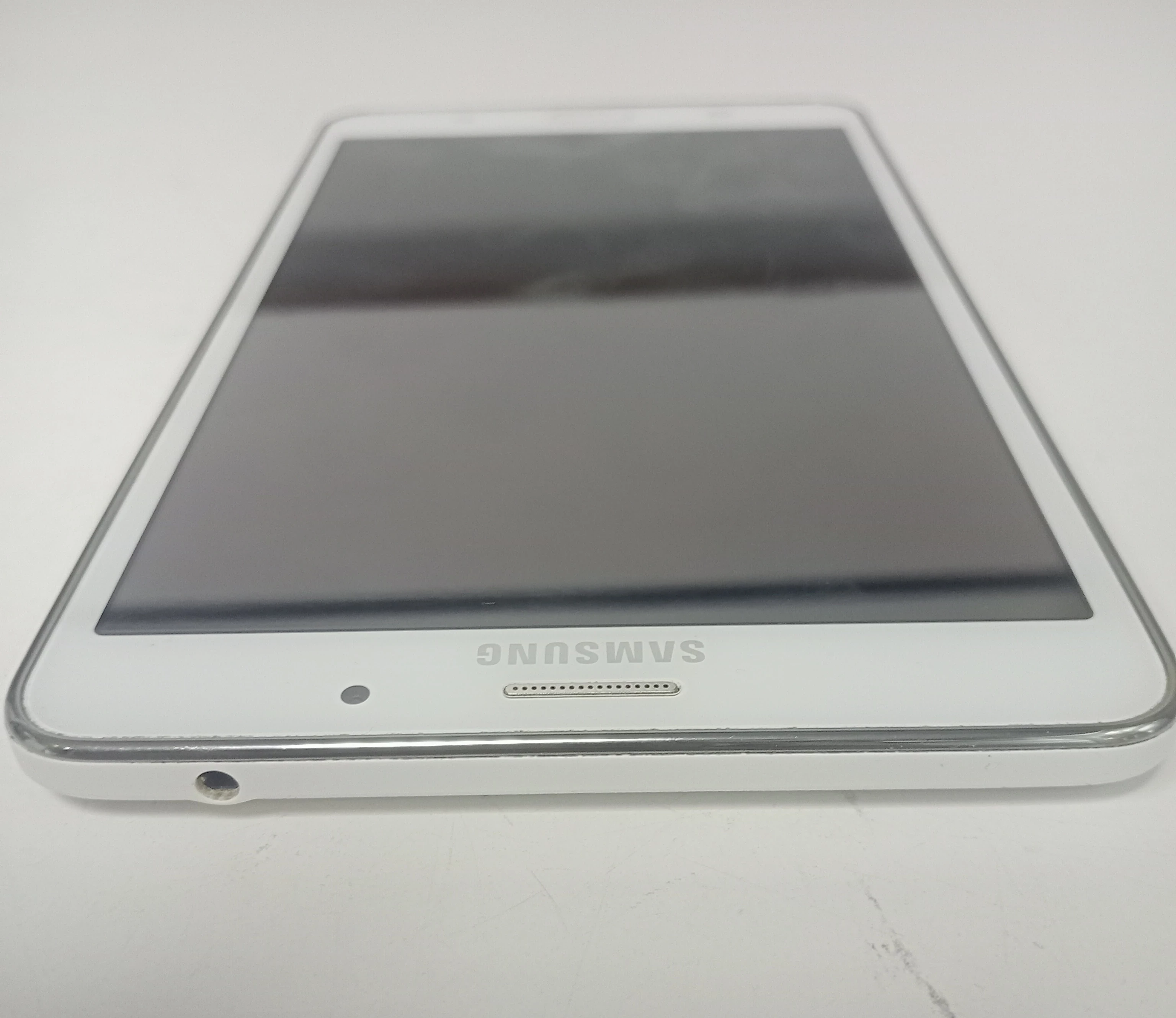 tablet-samsung-galaxy-tab4-sm-t235-transmisja-danych-217-512