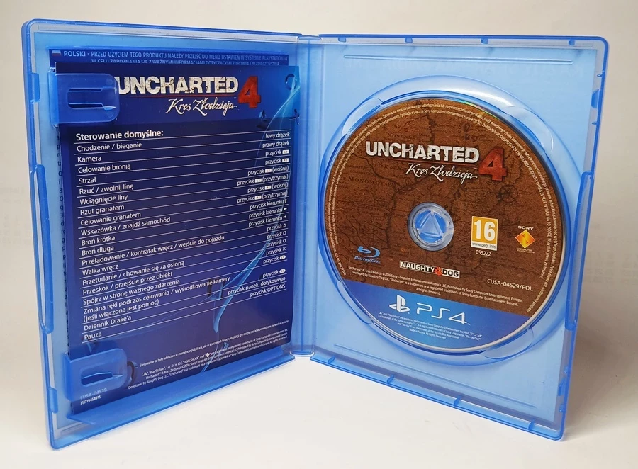 ps4-gra-uncharted-4-stan-11323-2