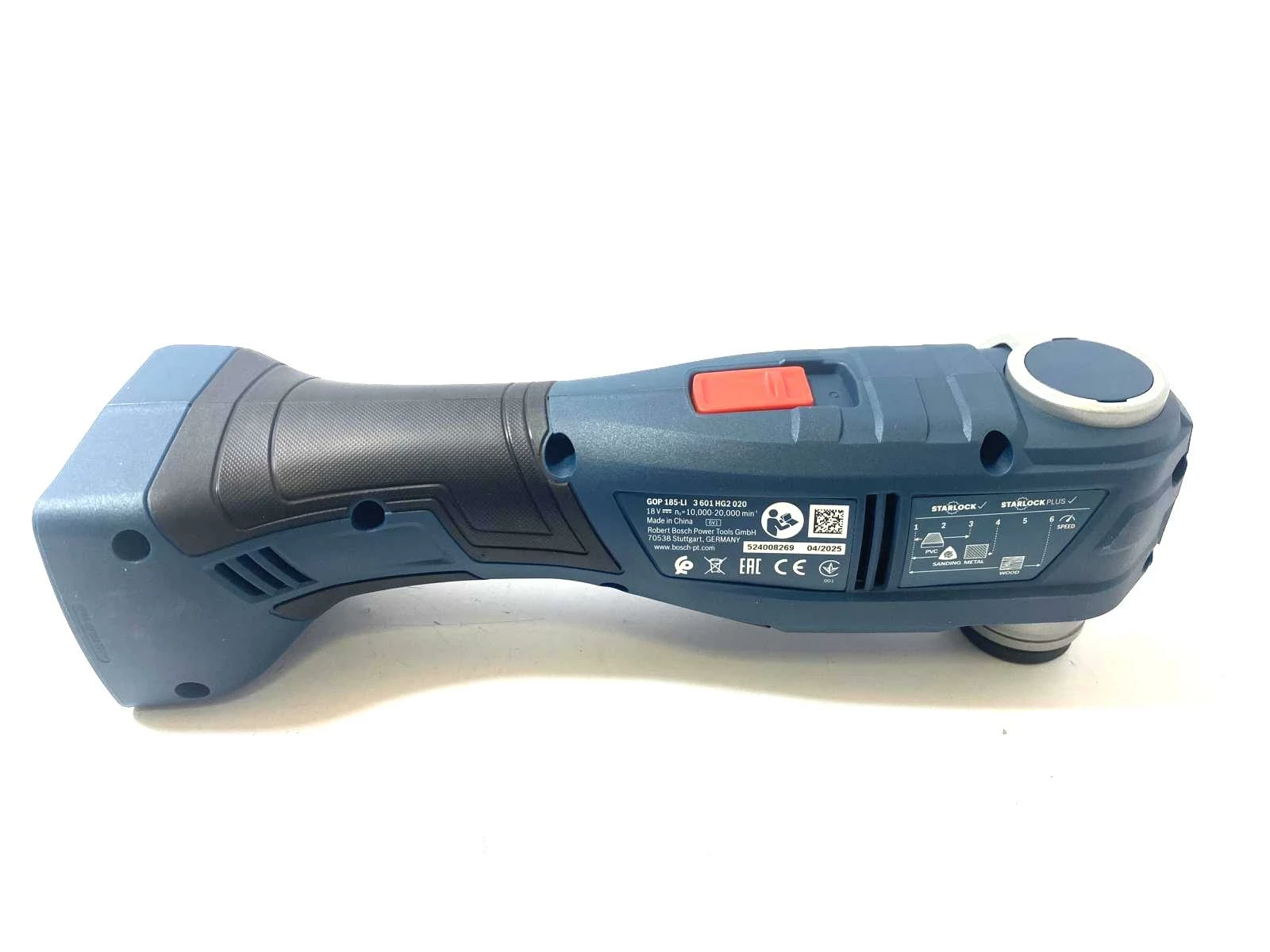 bosch-akumulatorowe-narzedzie-wielofunkcyjne-gop-185-li-marka-248811-950093