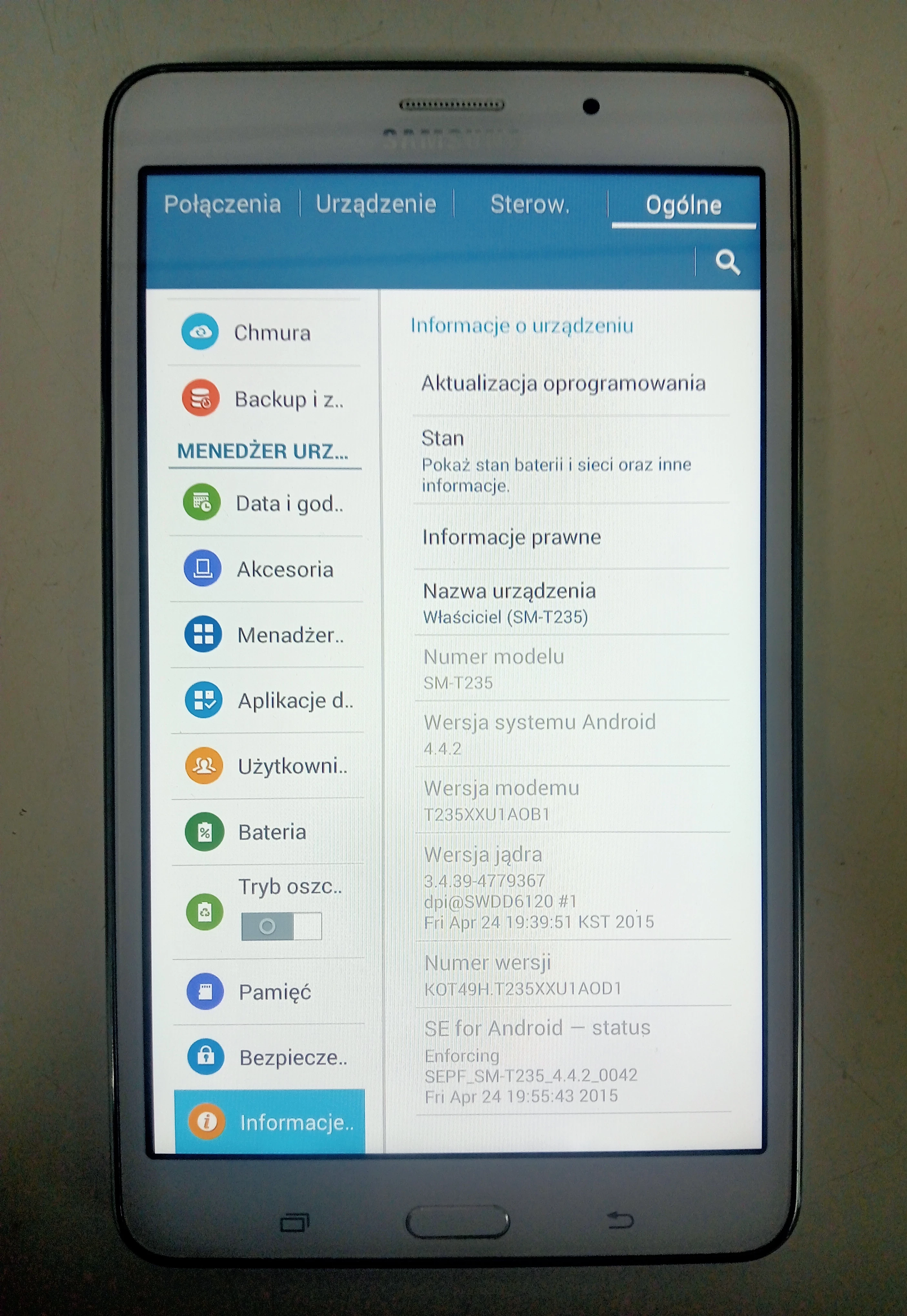 tablet-samsung-galaxy-tab4-sm-t235-stan-11323-2