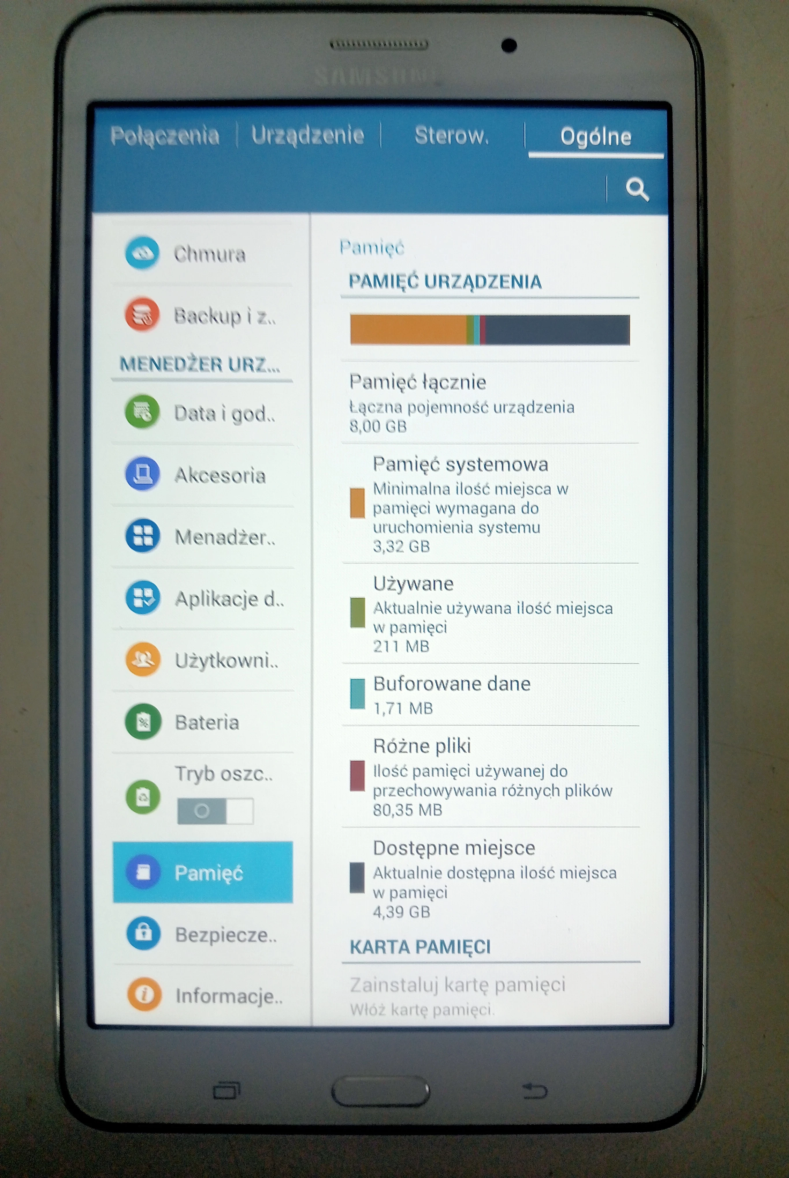 tablet-samsung-galaxy-tab4-sm-t235-ean-gtin-022113351398