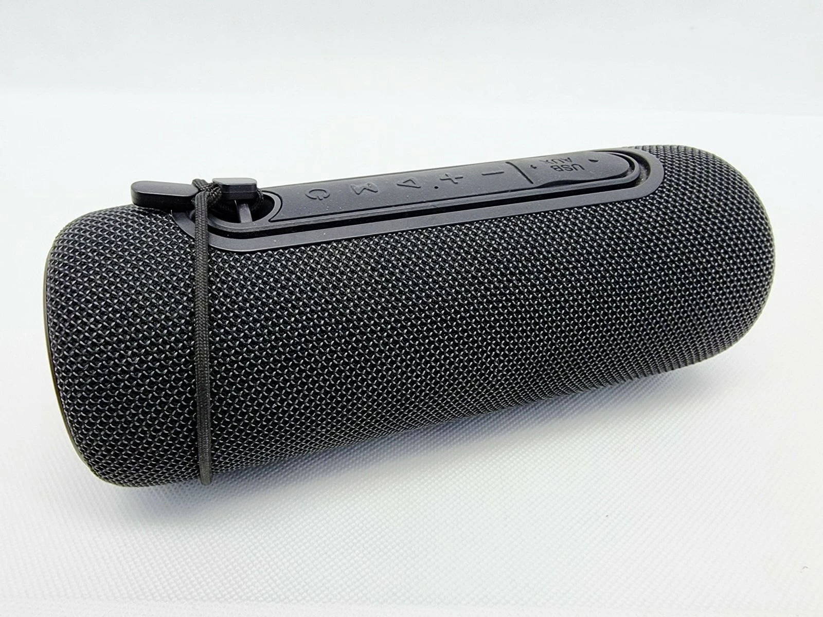 glosnik-blutooth-tracer-maxtube-funkcje-221089-256