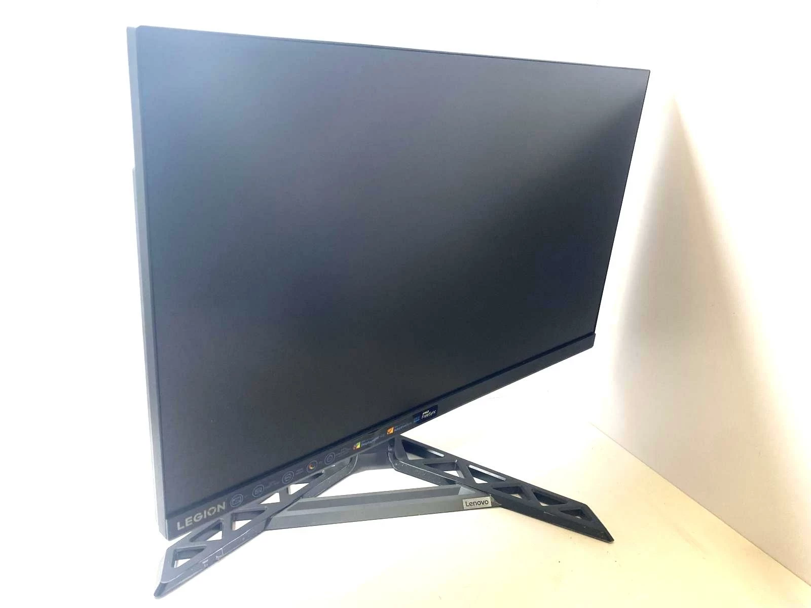 monitor-komputerowy-led-lenovo-legion-r27fc-30-27-1920-x-1080-px-va-starowislna-16-krakow