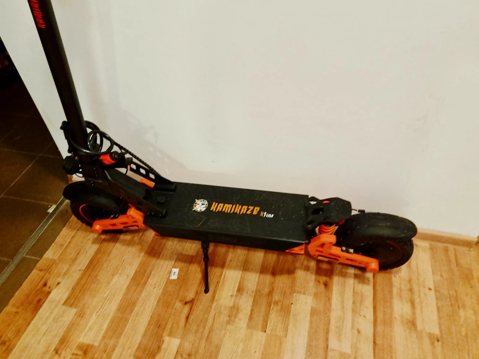 hulajnoga-elektryczna-kamikaze-k1-lite-60km-800w-marka-248811-1945728