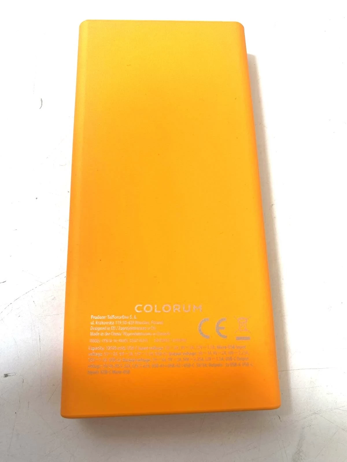 powerbank-colorum-10000mah-kod-producenta-cpb10-10-xorange