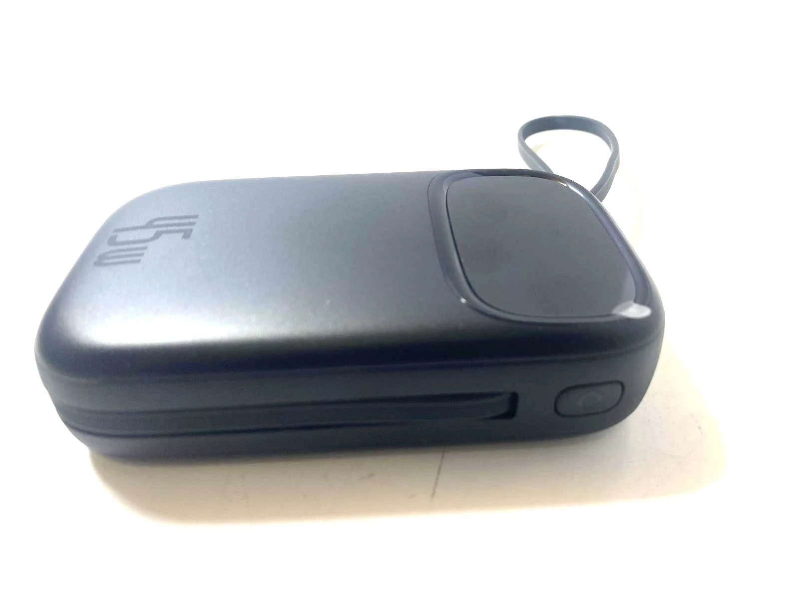 powerbank-baseus-45w-20000mah-stan-11323-2