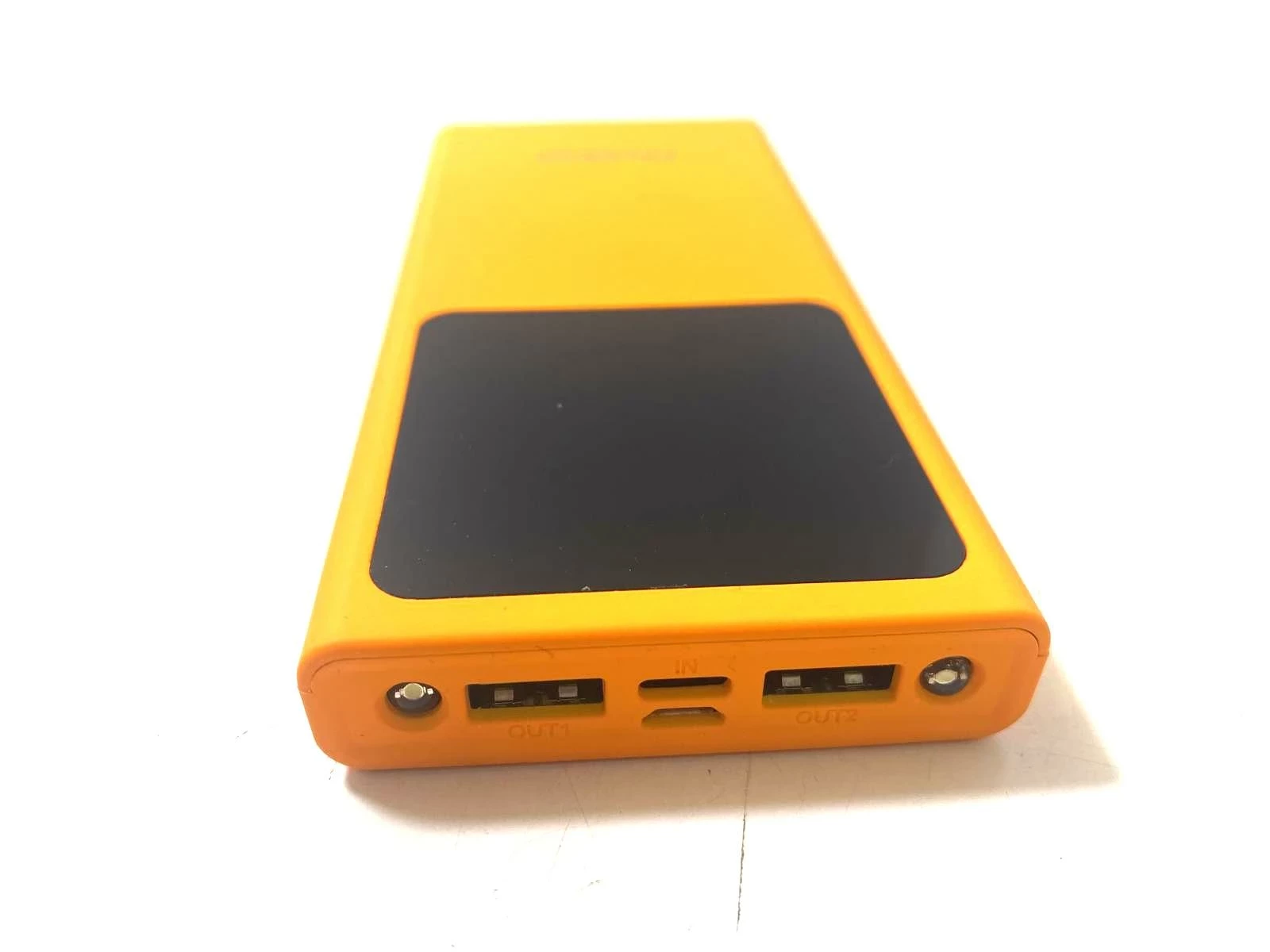 powerbank-colorum-10000mah-stan-11323-2