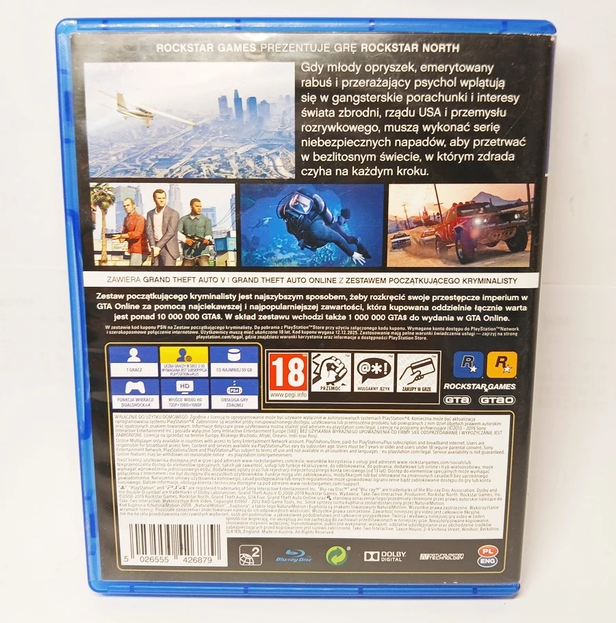 ps4-gra-grand-theft-auto-premium-edition-ean-gtin-5026555426923