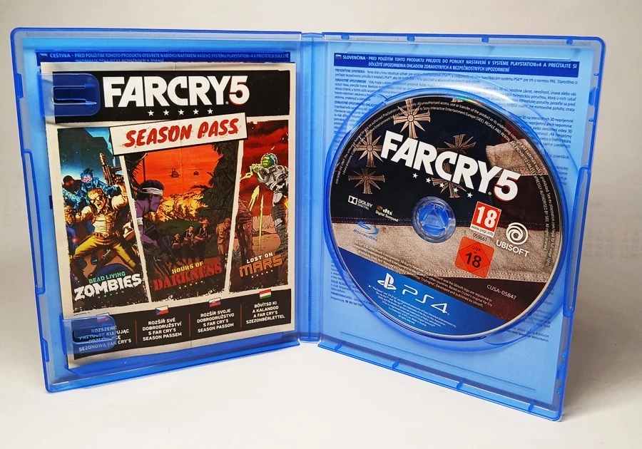 ps4-gra-farcry-5-stan-11323-2