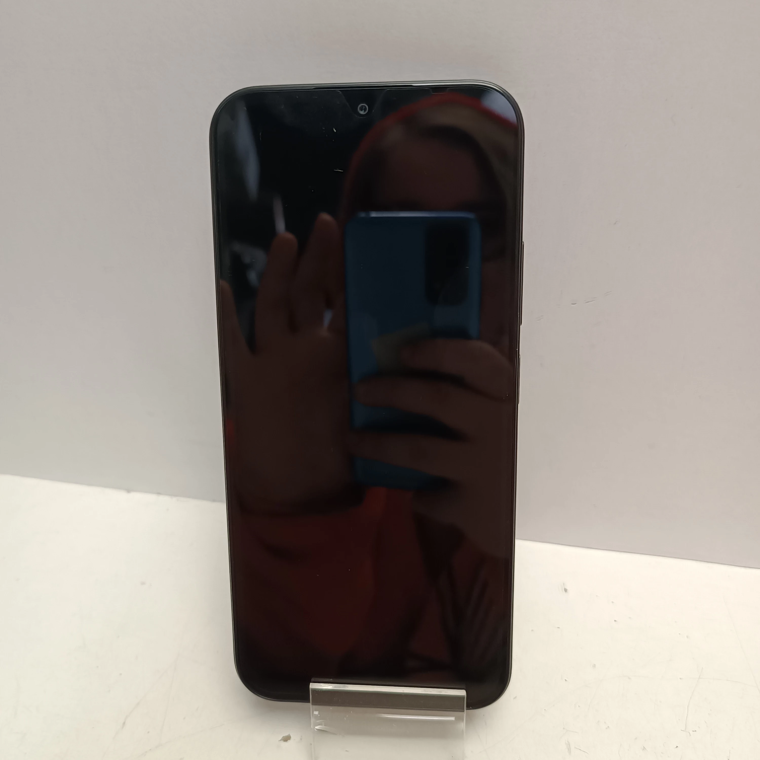 telefon-smartfon-xiaomi-redmi-15c-4128gb-typ-202685-212929