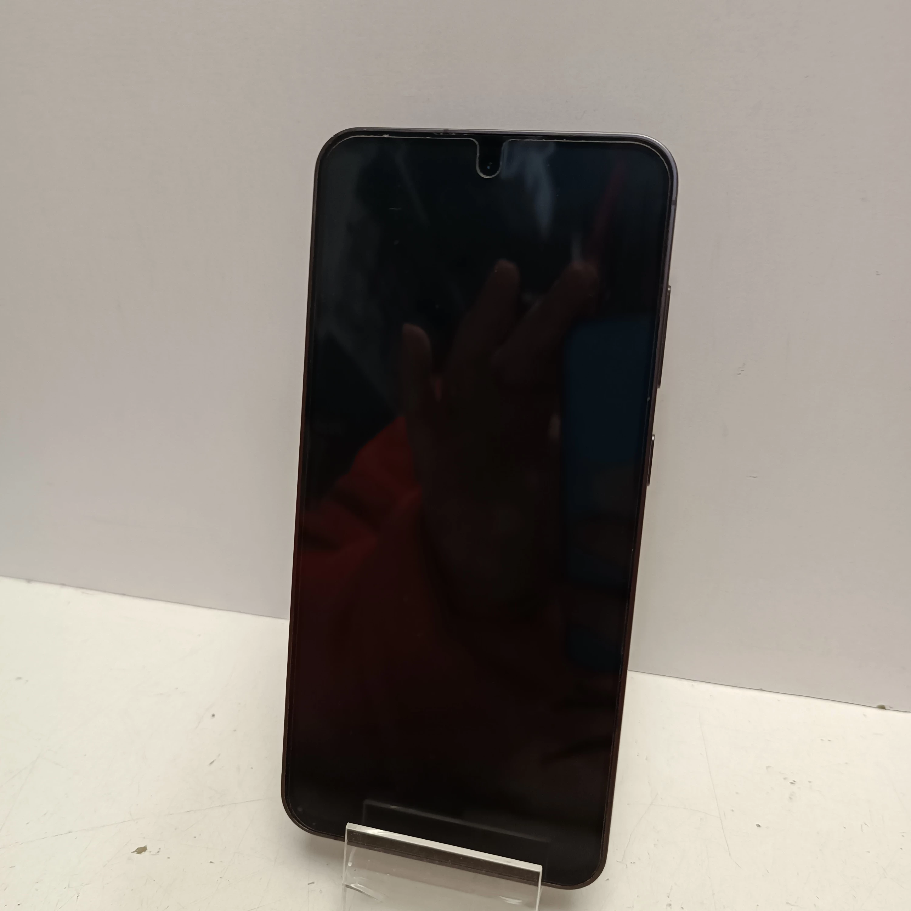 telefon-samsung-galaxy-s24-fe-8128gb-ean-gtin-8806095726137