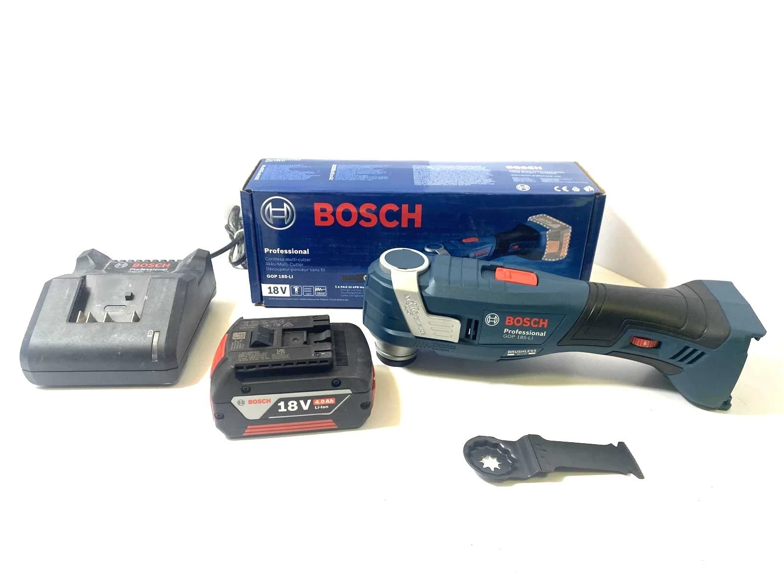 bosch-akumulatorowe-narzedzie-wielofunkcyjne-gop-185-li-starowislna-16-krakow