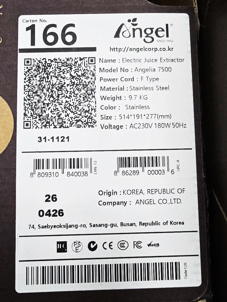 wyciskarka-wolnoobrotowa-dwuslimakowa-angel-7500-akcesoria-predkosc-slimaka-82