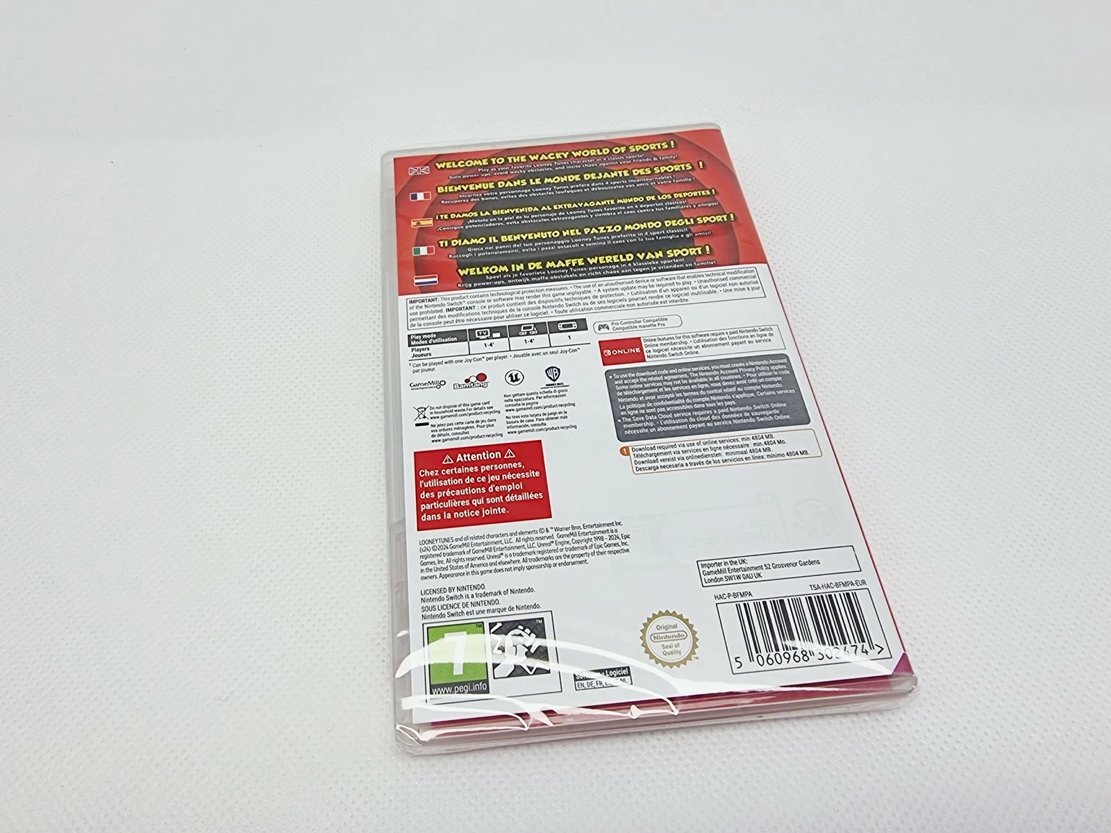 gra-nintendo-switchs-looney-tunes-wacky-world-of-sports-stan-11323-2