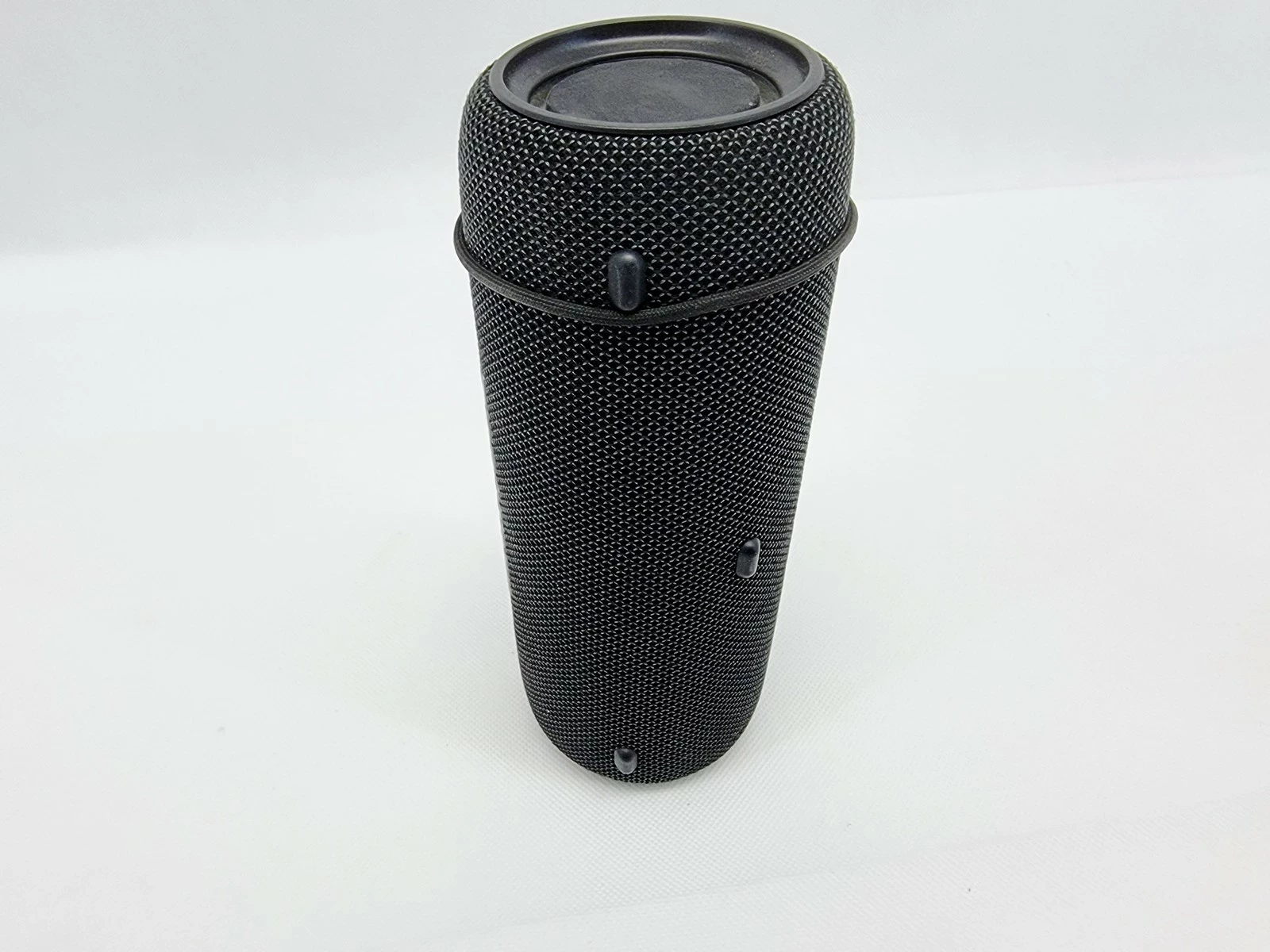 glosnik-blutooth-tracer-maxtube-kod-producenta-traglo47358