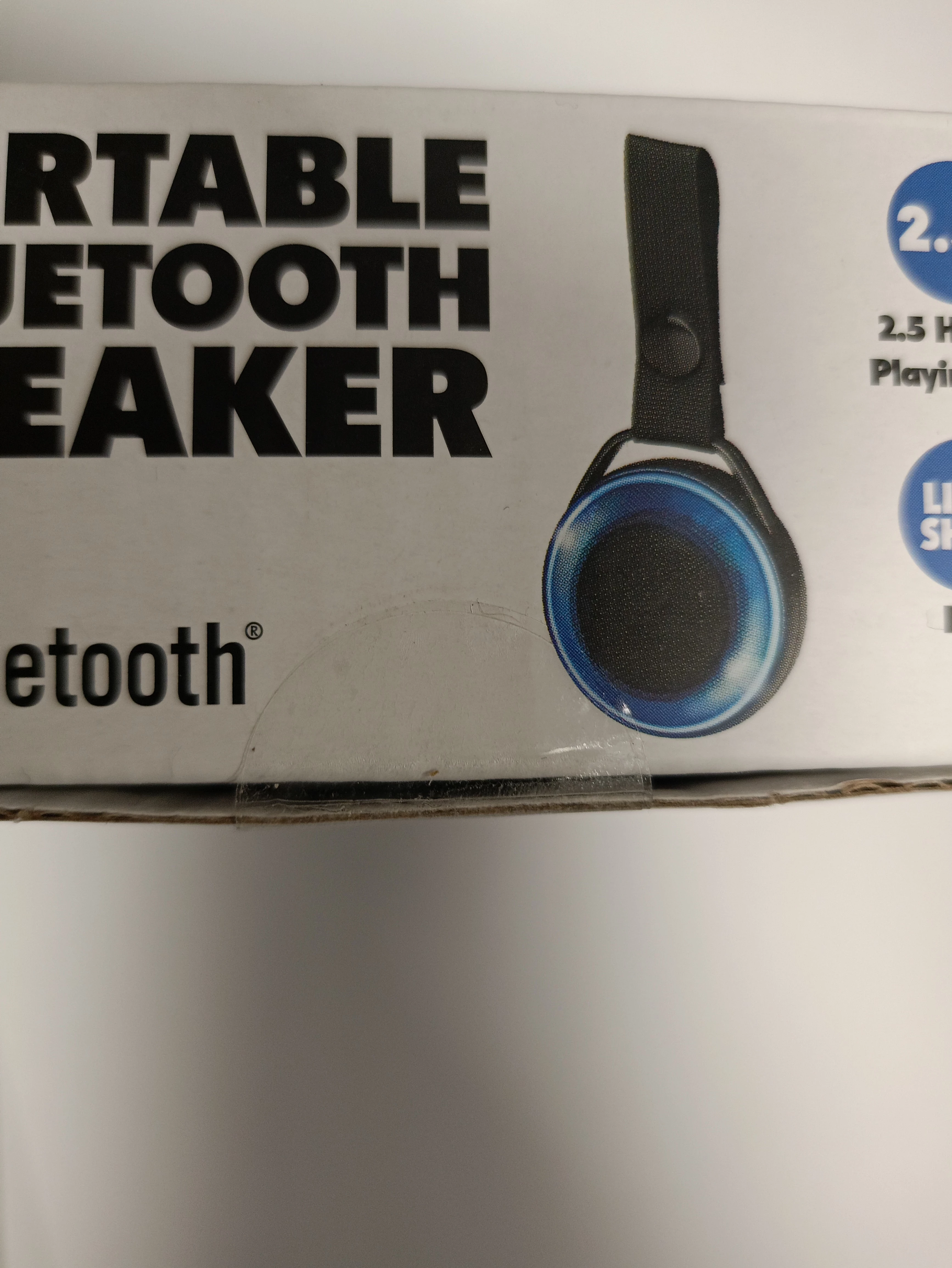 portable-bluetooth-speaker-przenosny-glosnik-bluetooth-rgb-e8711252498942-ean-gtin-017817857932