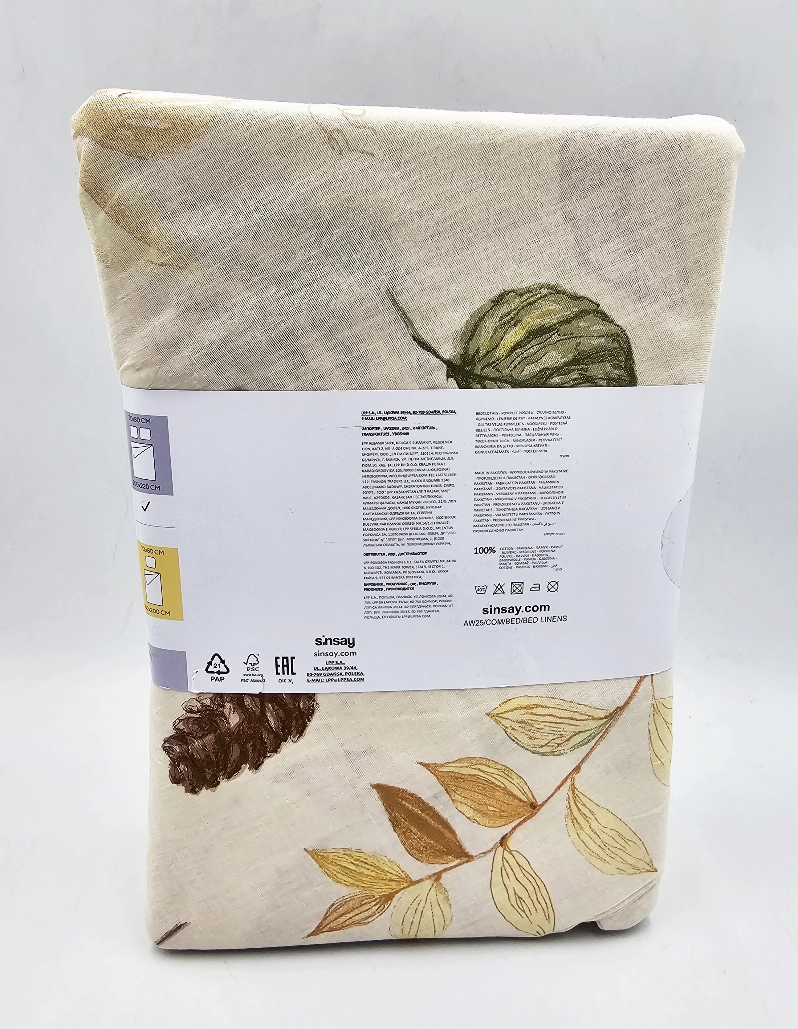 komplet-poscieli-sinsay-2-x-70-x-80-cm-200-x-220-cm-383ey-01x-one-material-631-1