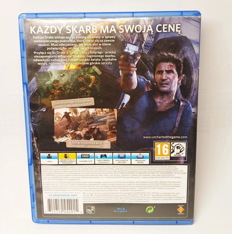 ps4-gra-uncharted-4-ean-gtin-711719418672