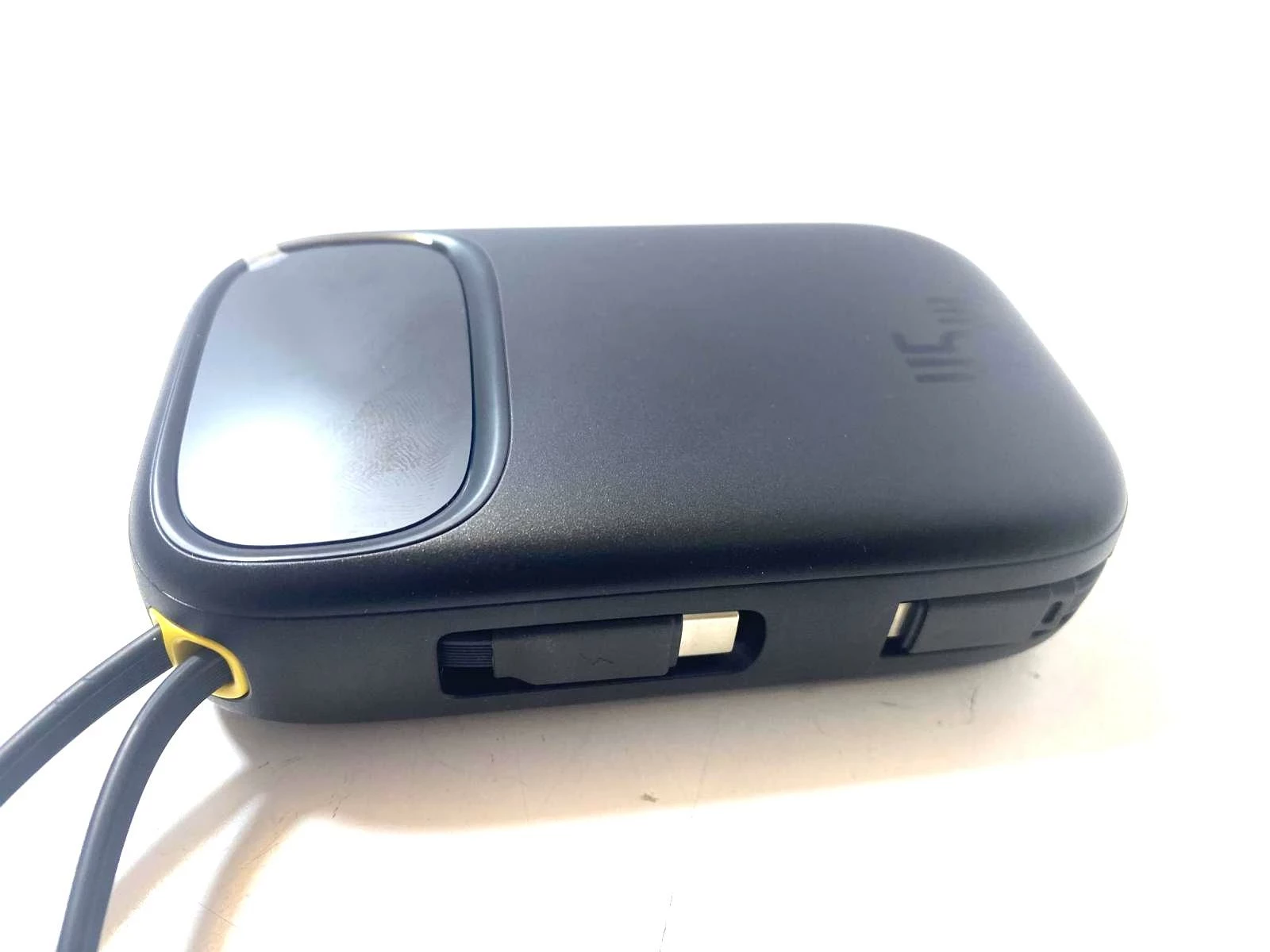 powerbank-baseus-45w-20000mah-ean-gtin-6932172695835