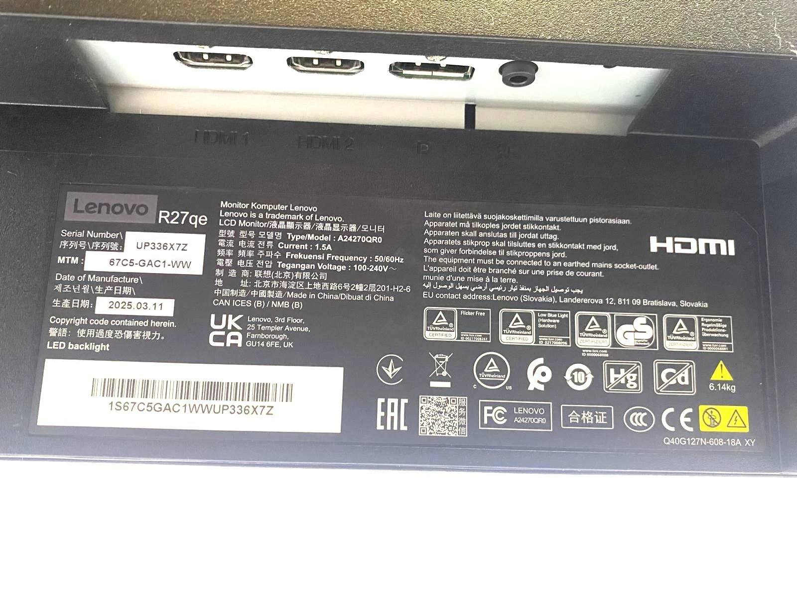 monitor-komputerowy-led-lenovo-legion-r27fc-30-27-1920-x-1080-px-va-kod-producenta-67b6gac1eu