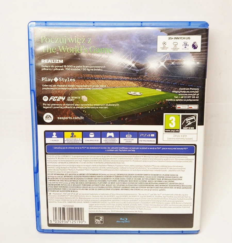 ps4-gra-fc-24-ean-gtin-5030936125190