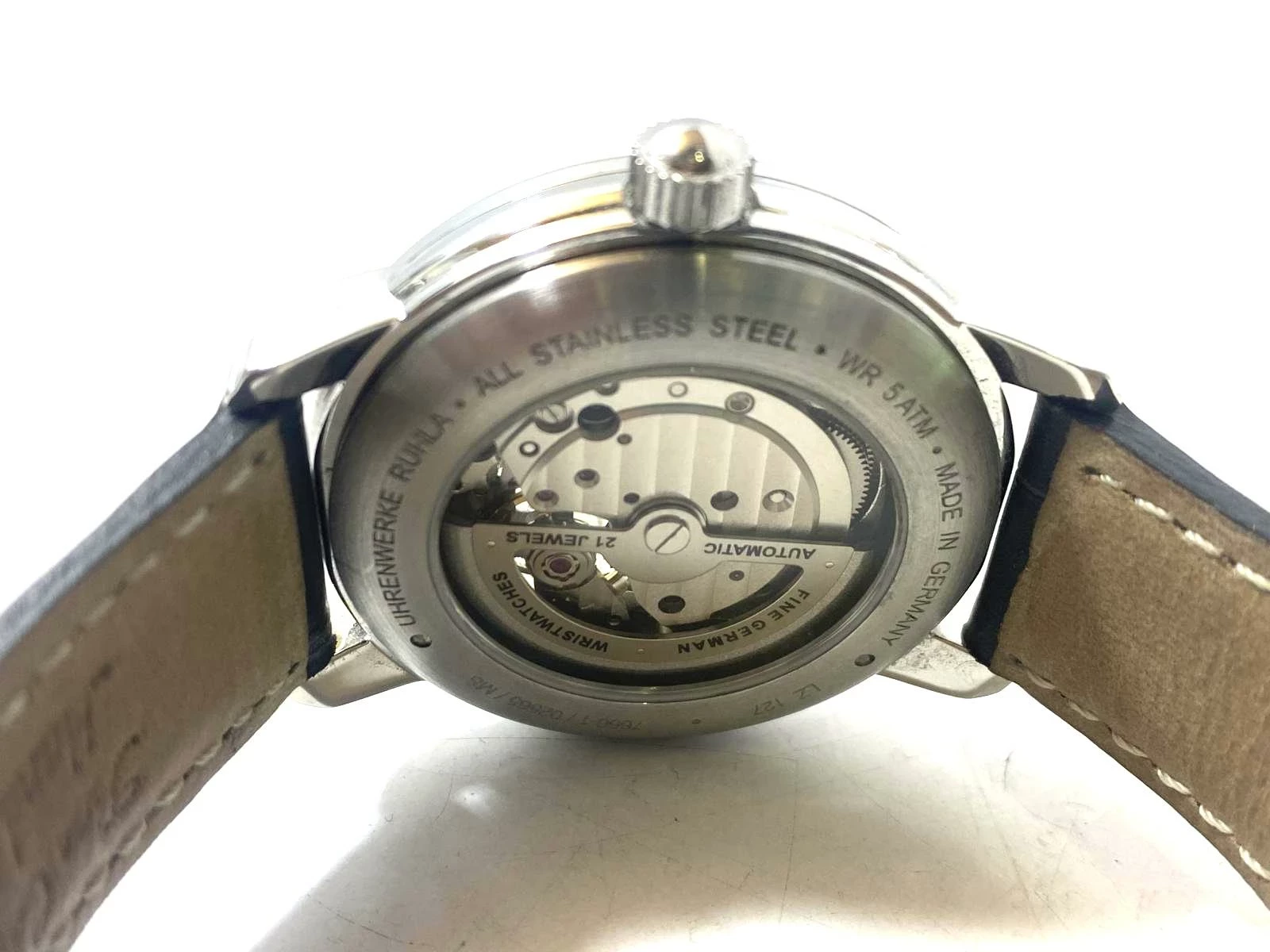 zegarek-zeppelin-lz127-automatic-pudelko-mechanizm-18738-1