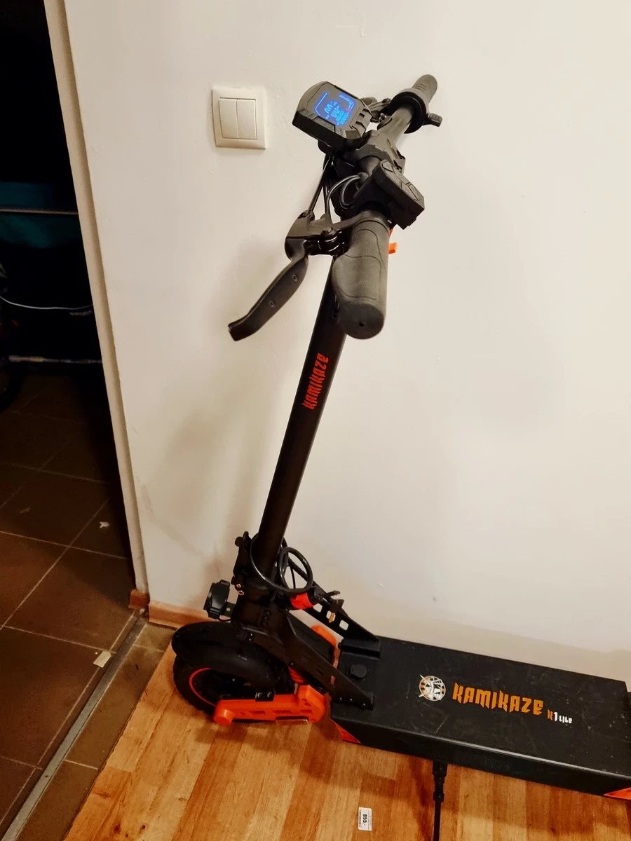 hulajnoga-elektryczna-kamikaze-k1-lite-60km-800w-model-k1-lite