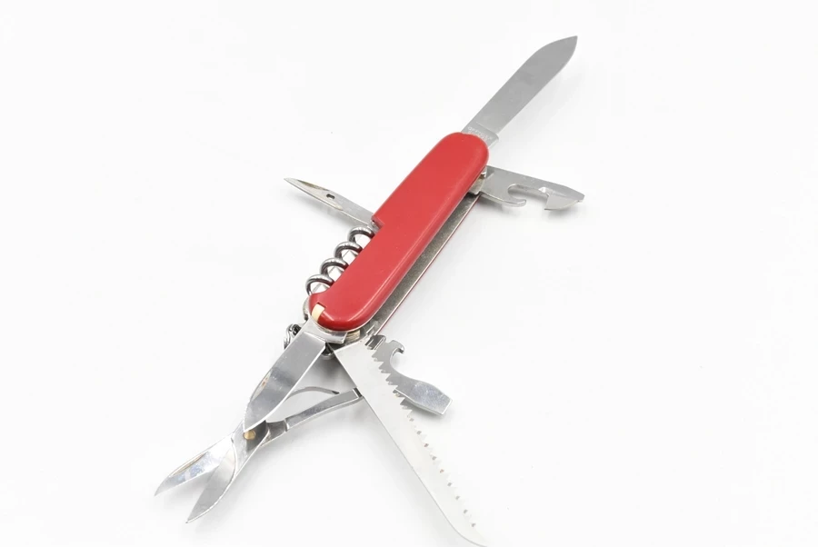 szwajcarski-scyzoryk-victorinox-13703-climber-91mm-14-funkcji-czerwony-ean-gtin-7611160100207
