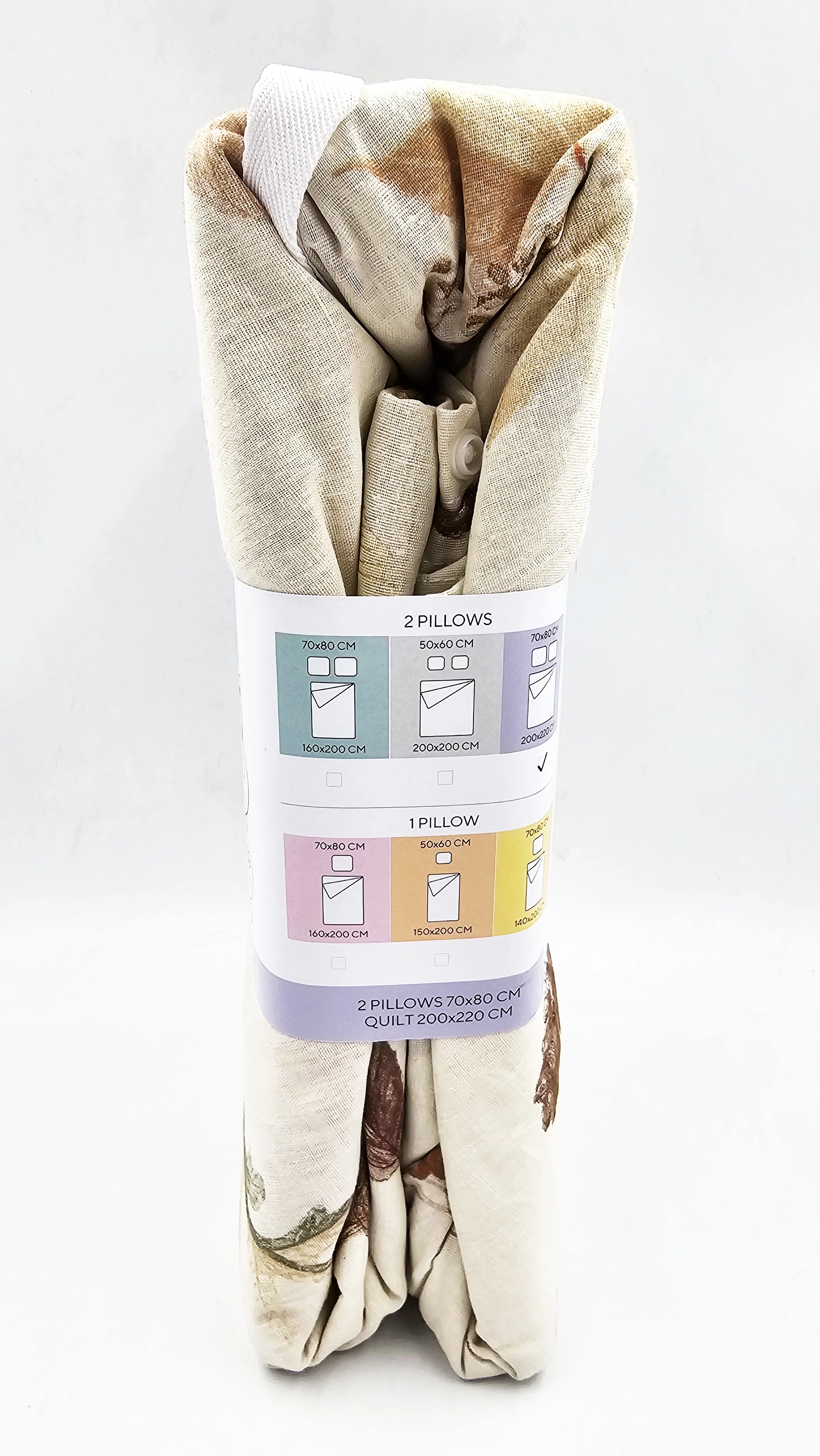 komplet-poscieli-sinsay-2-x-70-x-80-cm-200-x-220-cm-383ey-01x-one-stan-11323-238058