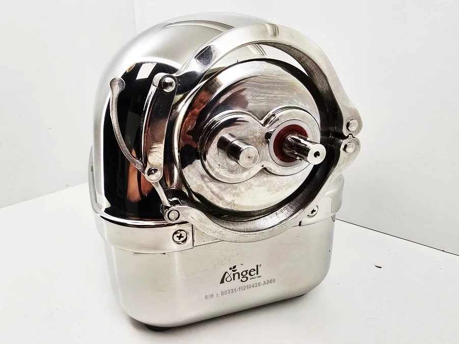 wyciskarka-wolnoobrotowa-dwuslimakowa-angel-7500-akcesoria-rodzaj-216077-273181