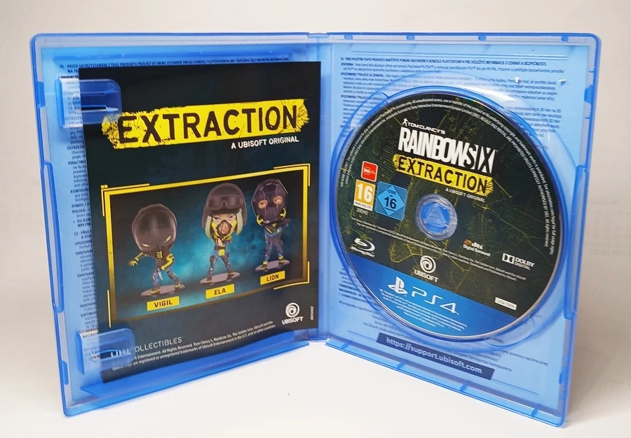 ps4-gra-tom-clancys-rainbowsix-extraction-stan-11323-2