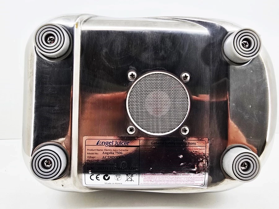 wyciskarka-wolnoobrotowa-dwuslimakowa-angel-7500-akcesoria-marka-248811-1938608